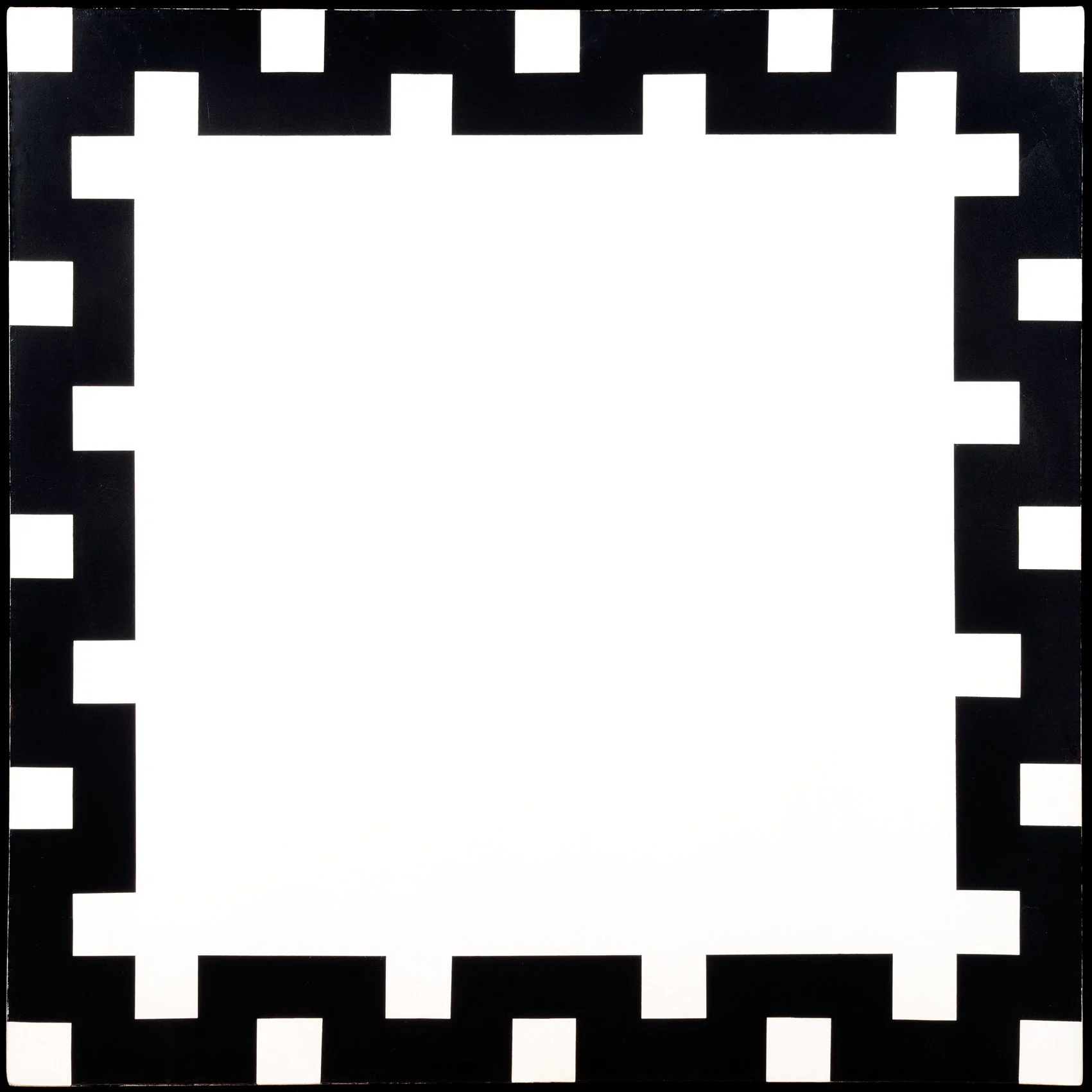 Bill Komodore (1932-2012)