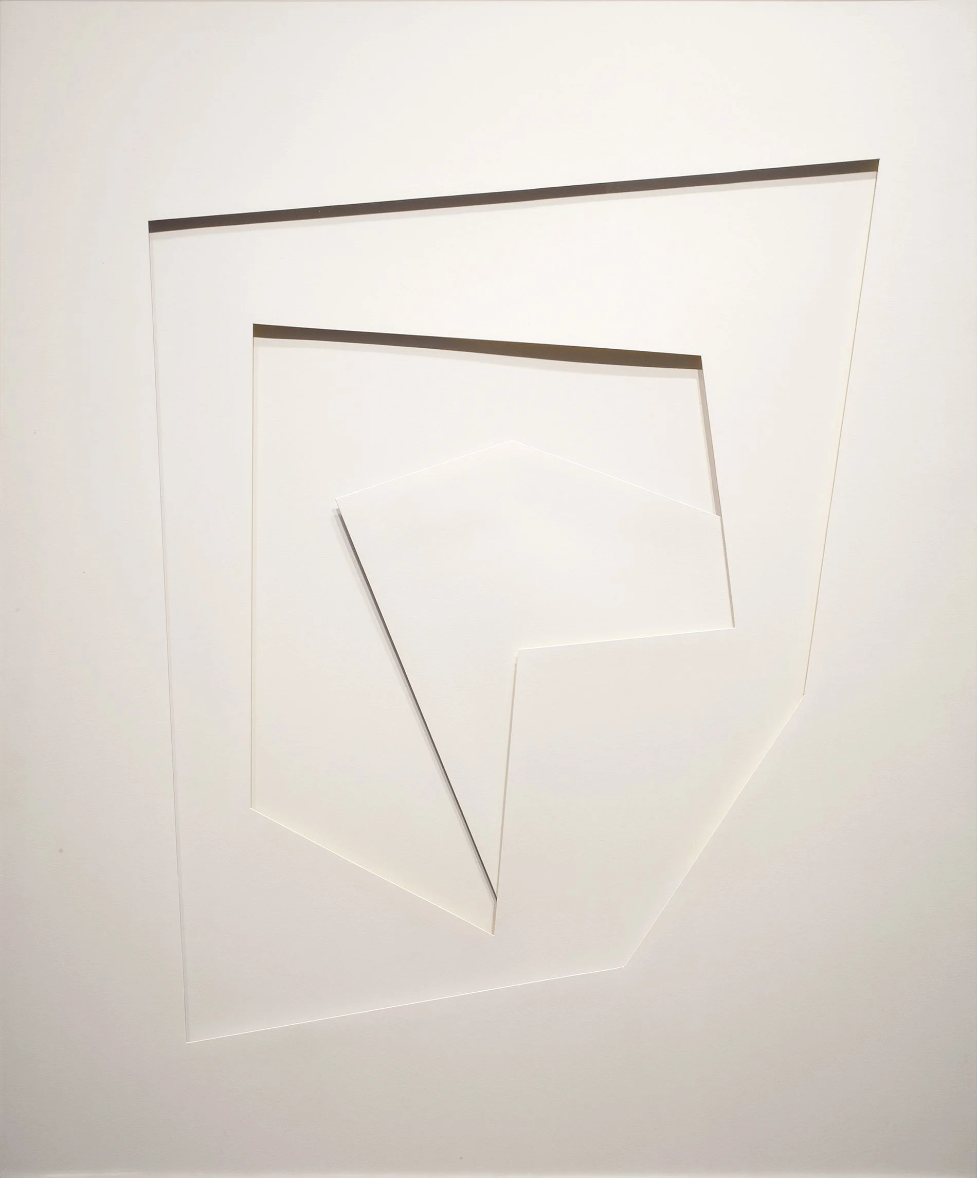 Mon Levinson (1926-2014)