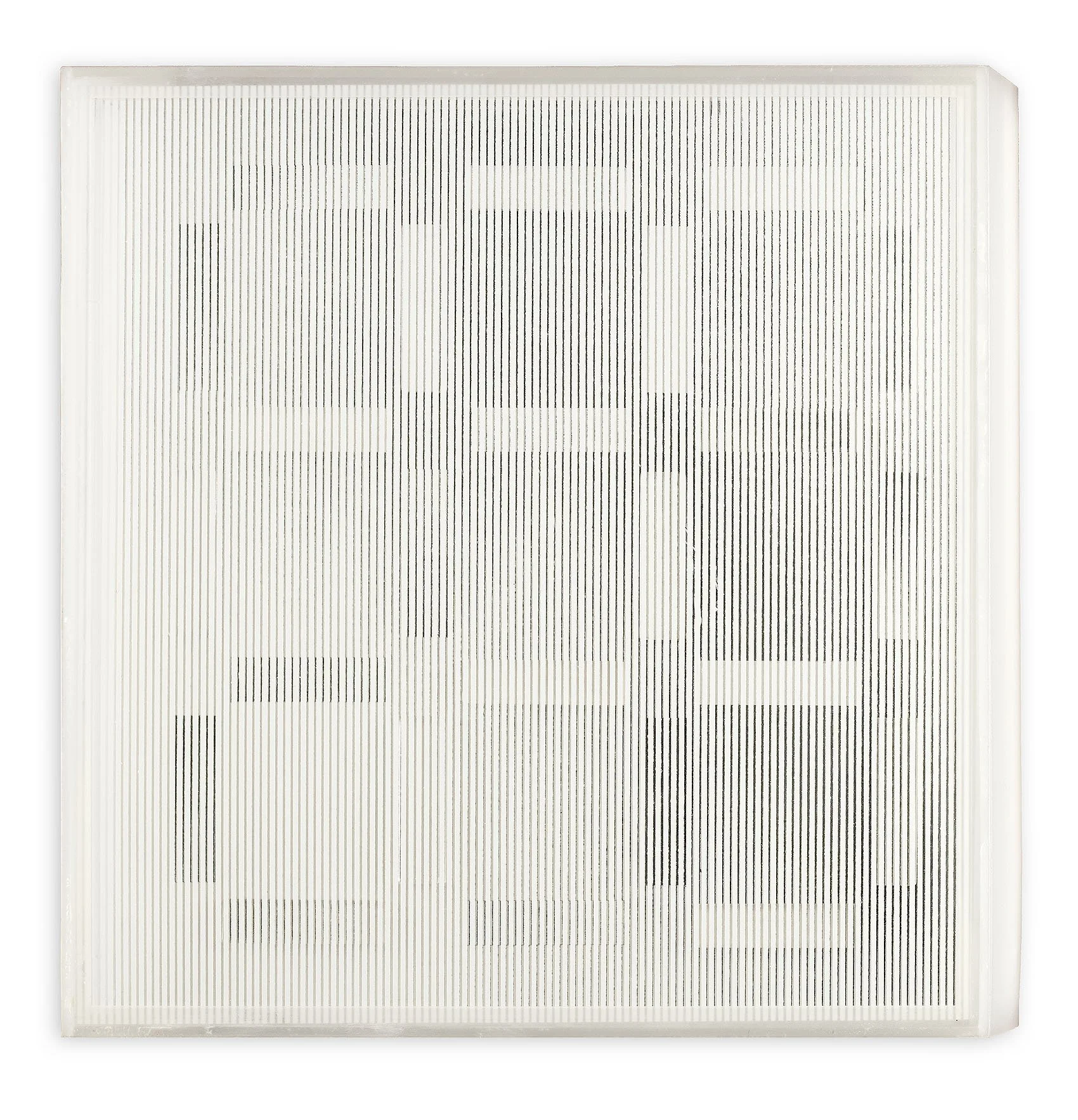 Mon Levinson (1926-2014)