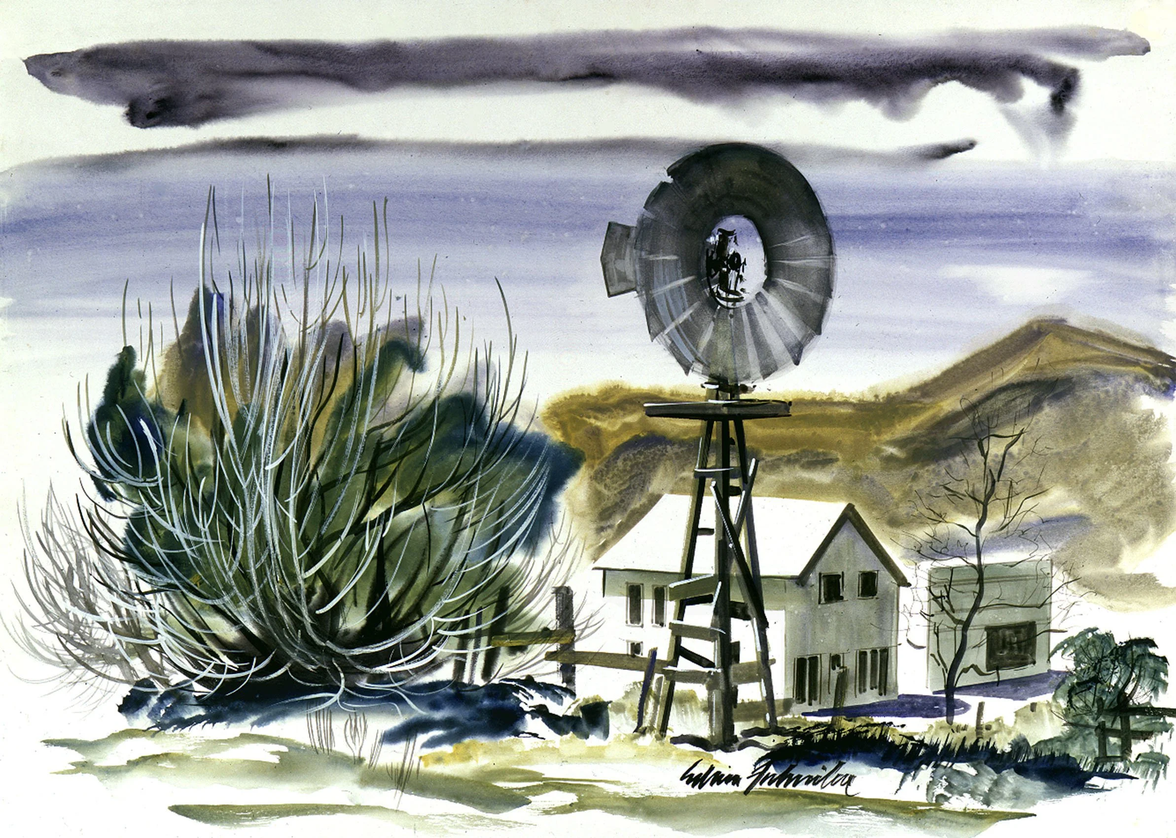 fulwider_brown cty windmill.jpg