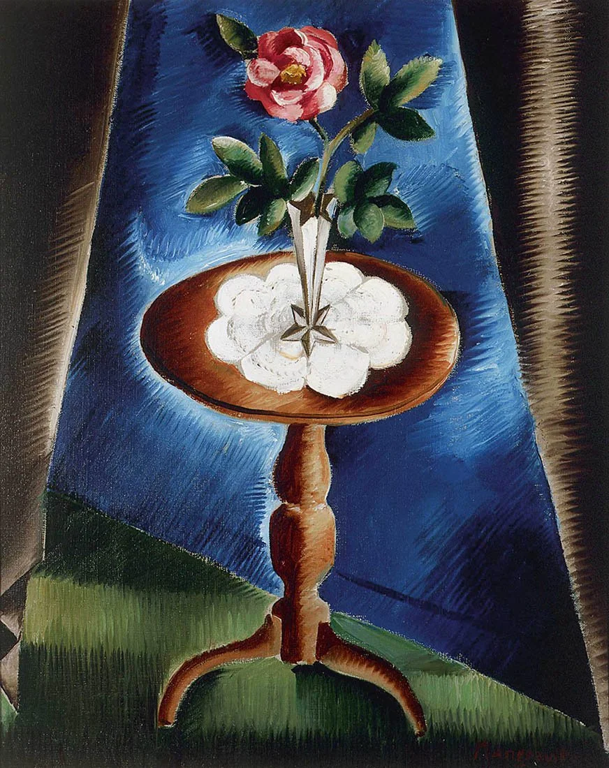 mangravite_rose and table still life.jpg