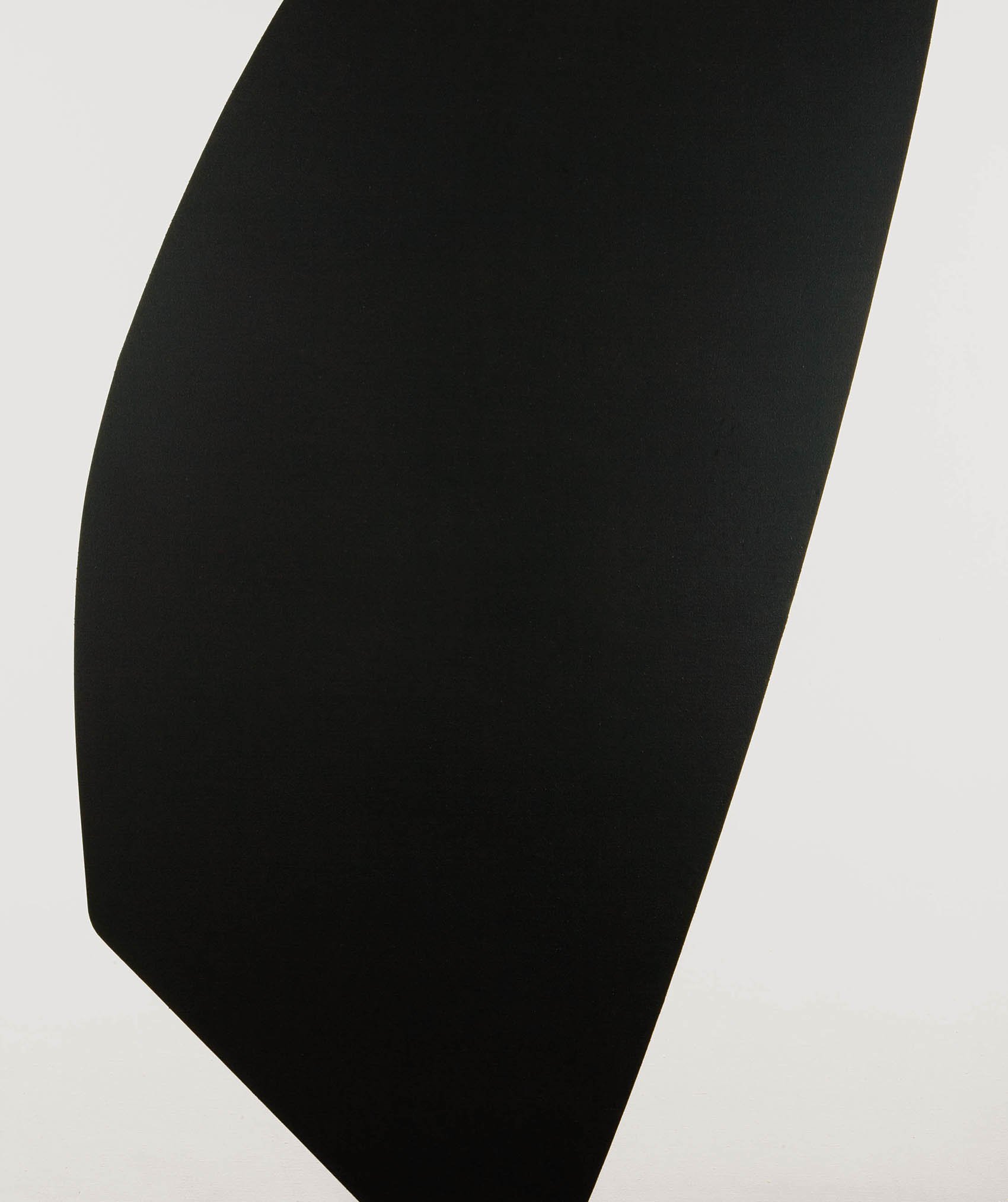 Lorser Feitelson (1898-1978)