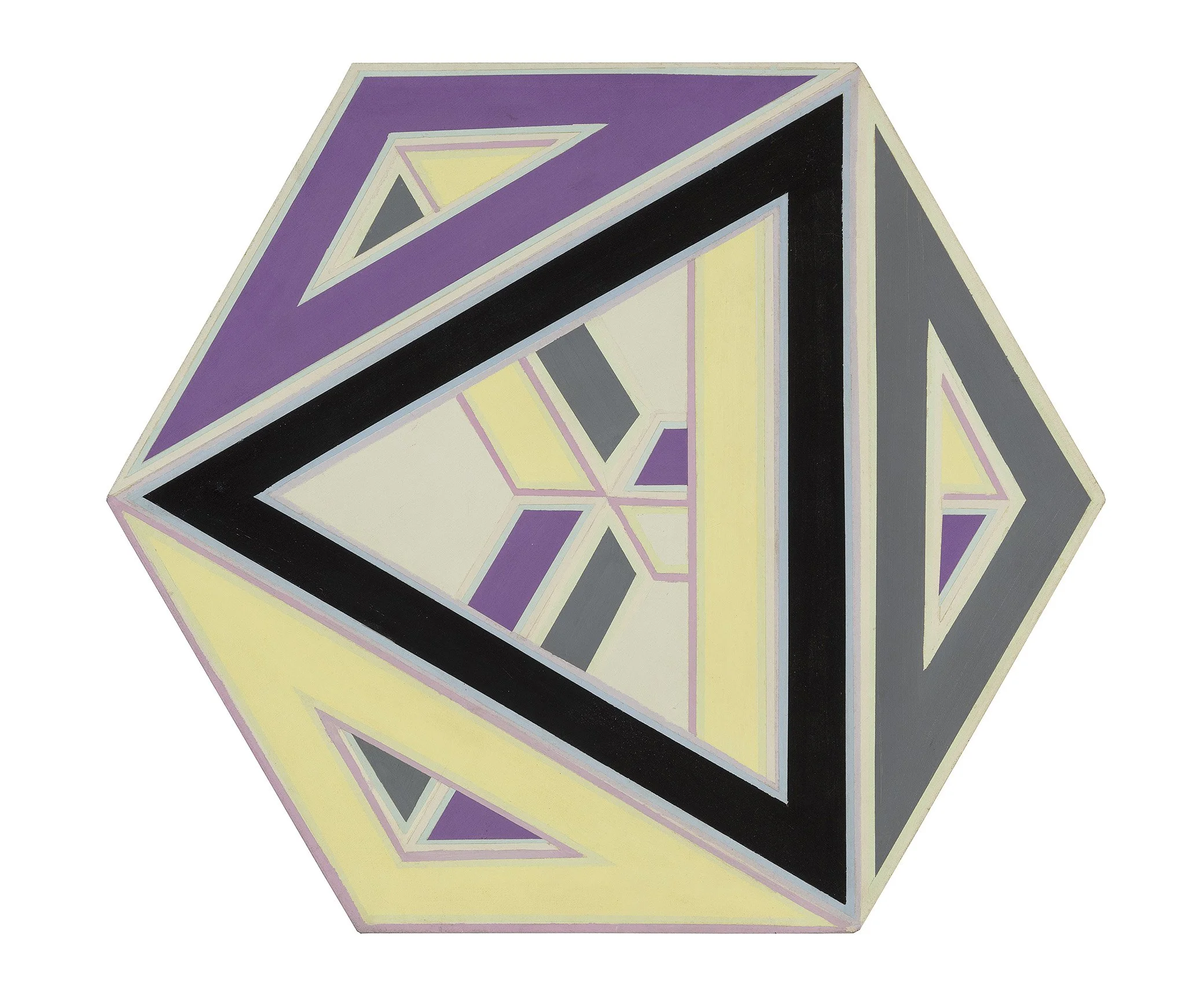 Al Loving (1935-2005)