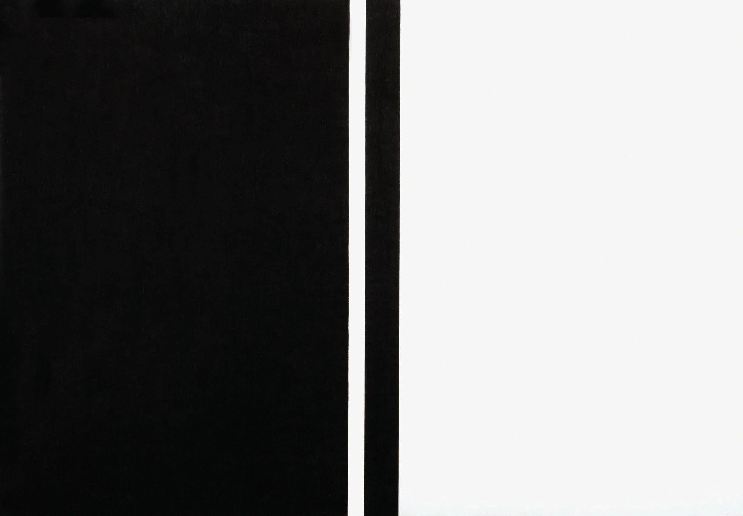 John McLaughlin (1898-1976)