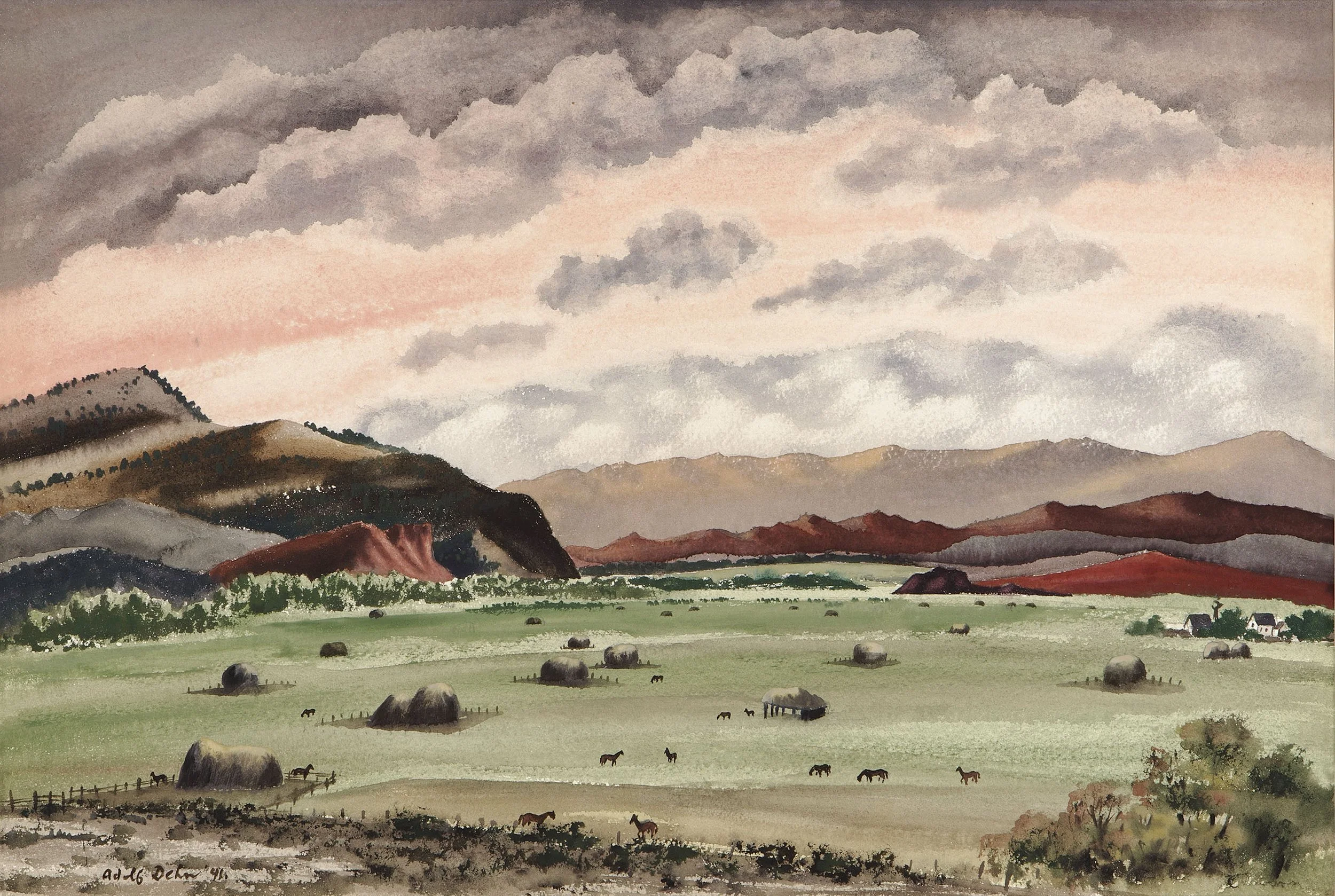 Dehn_Gunnison Valley.jpg