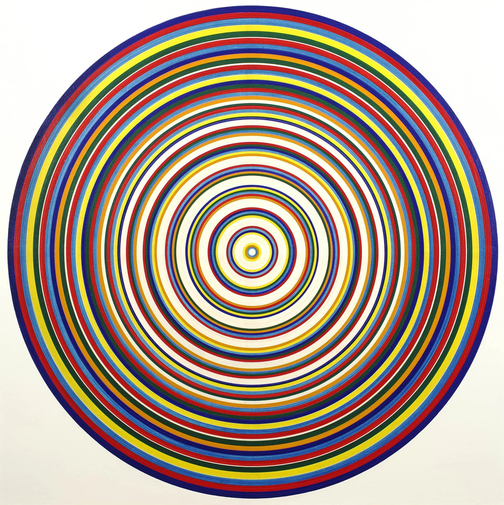 アート・デザイン・音楽 Filzkunst : Tradition und Experiment TADASKY: EXPANDING VISION, 1964-1970 — D. Wigmore Fine Art, Inc.