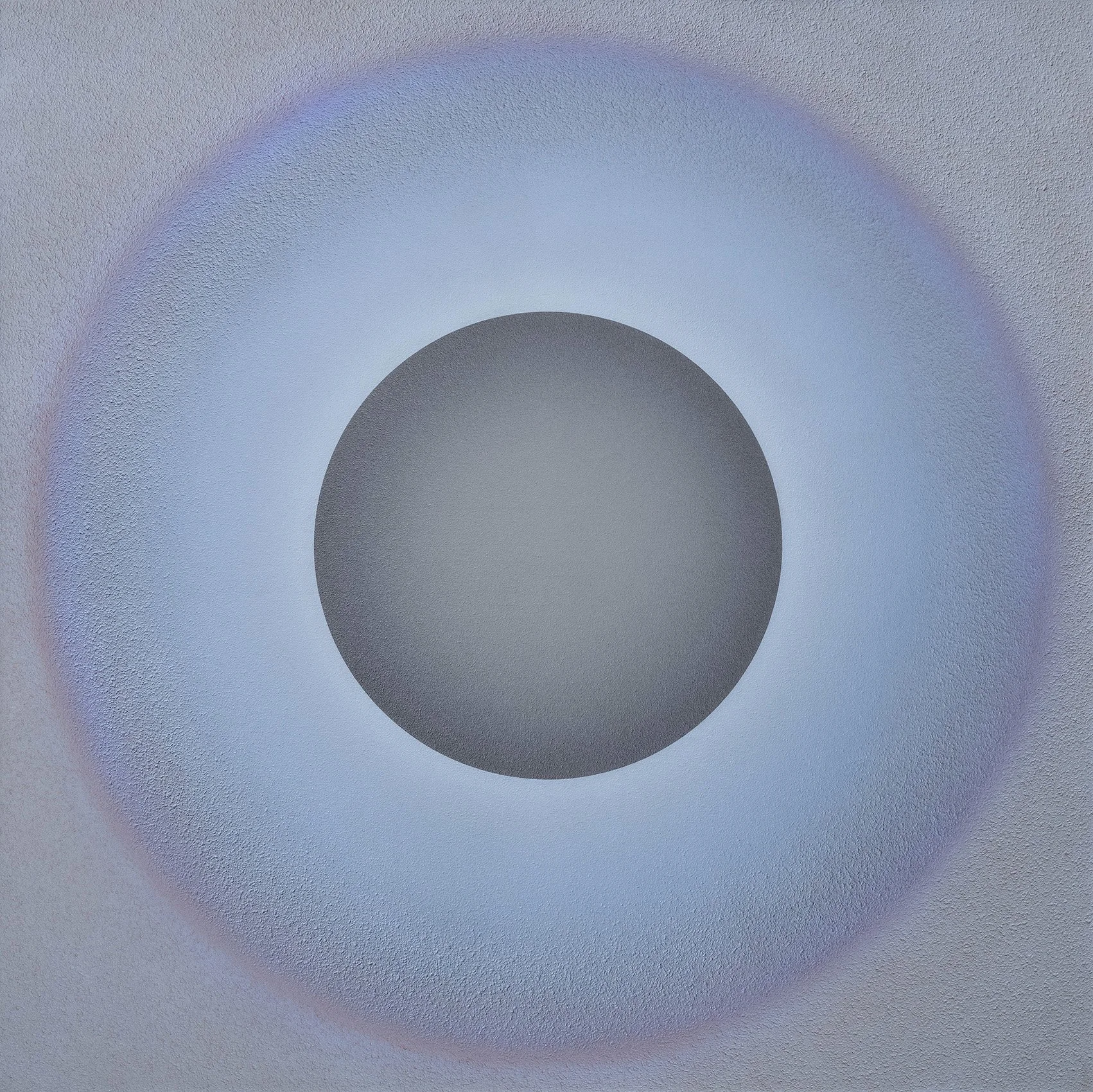 Tadasky (b. 1935)