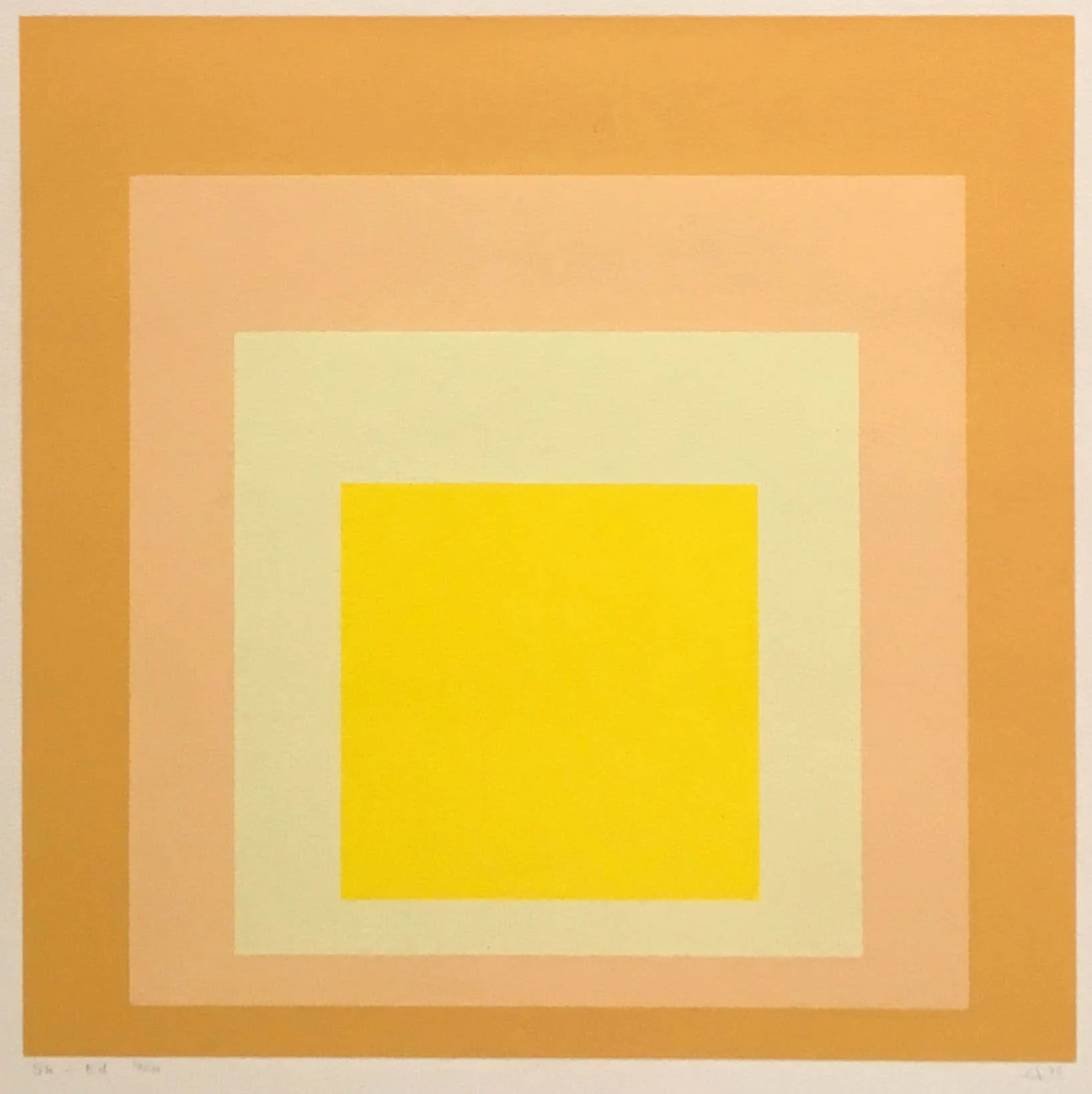Josef Albert (1888-1976)