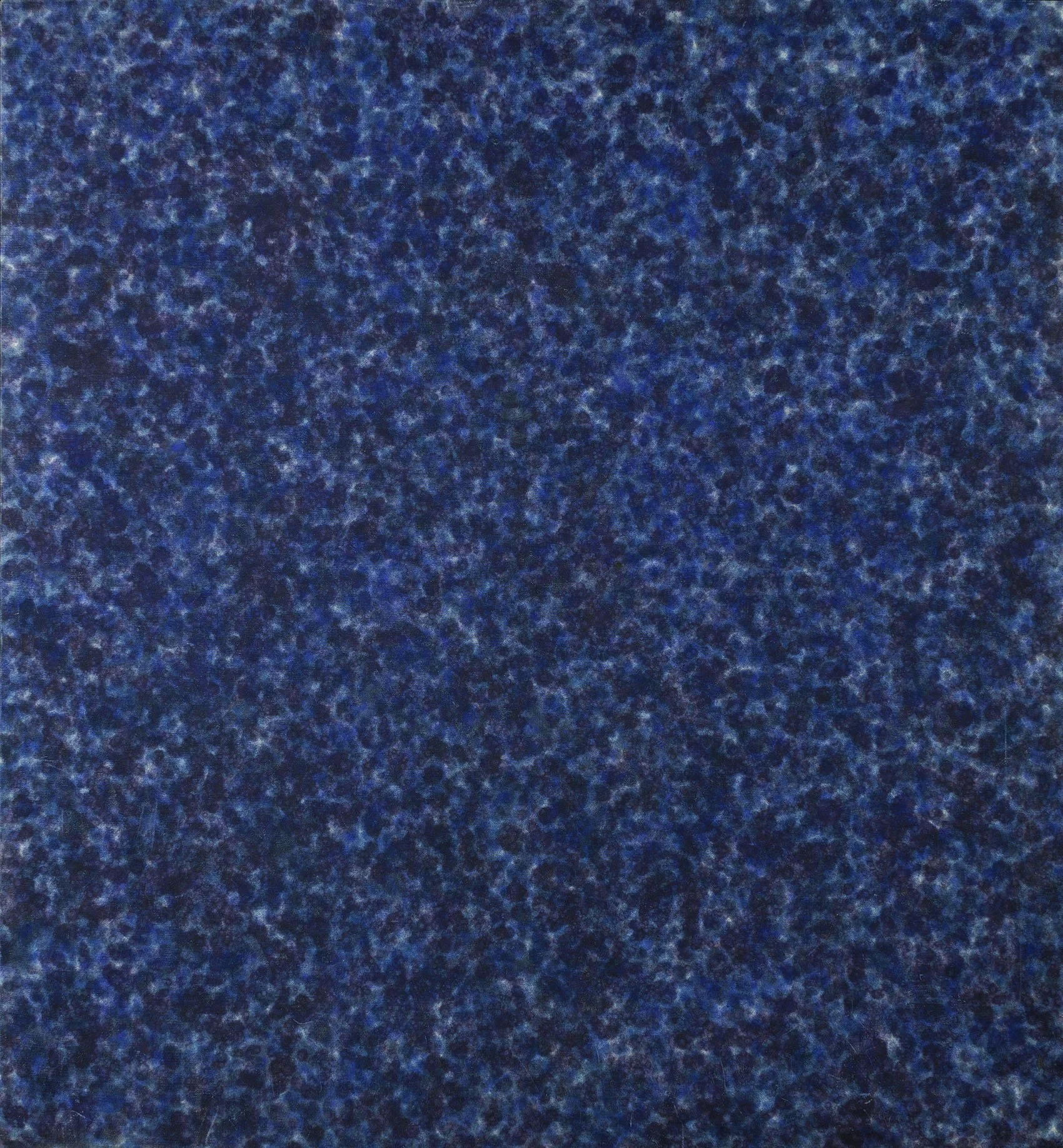 Howard Mehring (1931-1978)