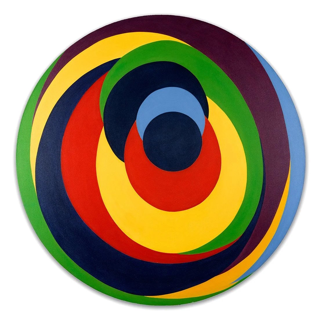 Theo Hios (1908-1998)