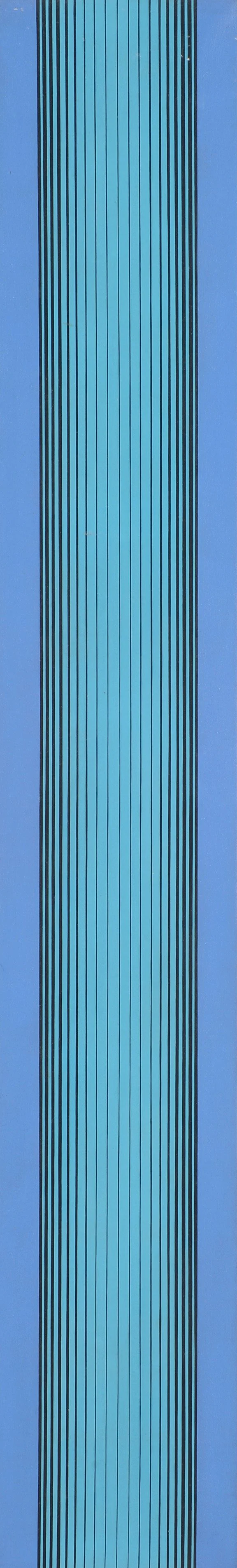 Tadasky (b. 1935)
