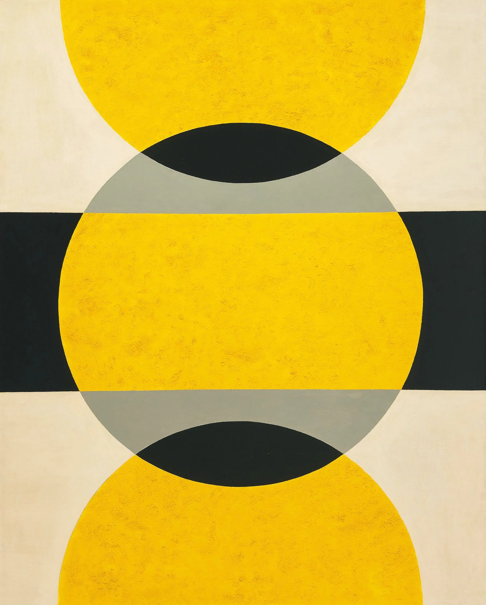 Charles Green Shaw (1892-1974)