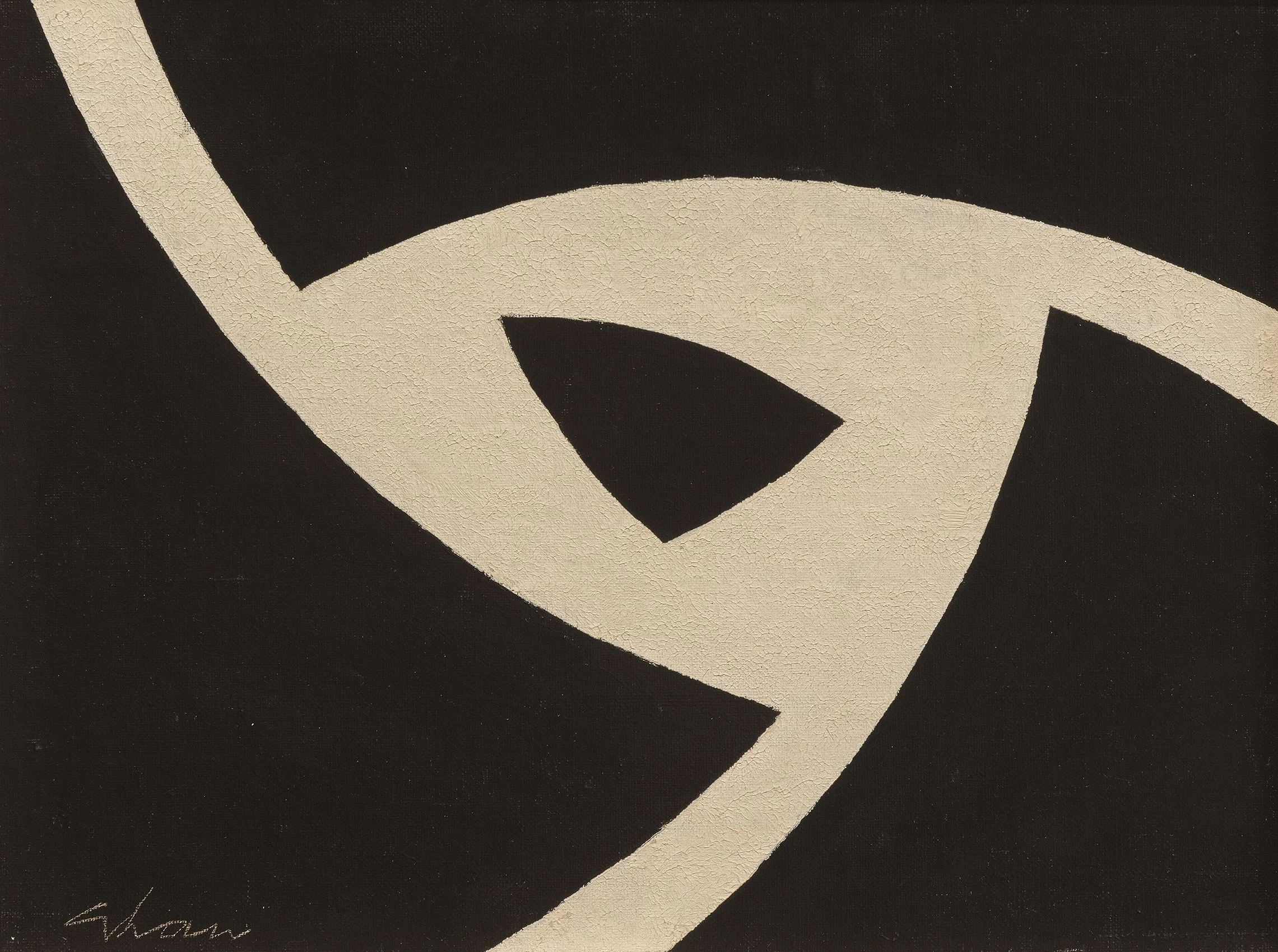 Charles Green Shaw (1892-1974)