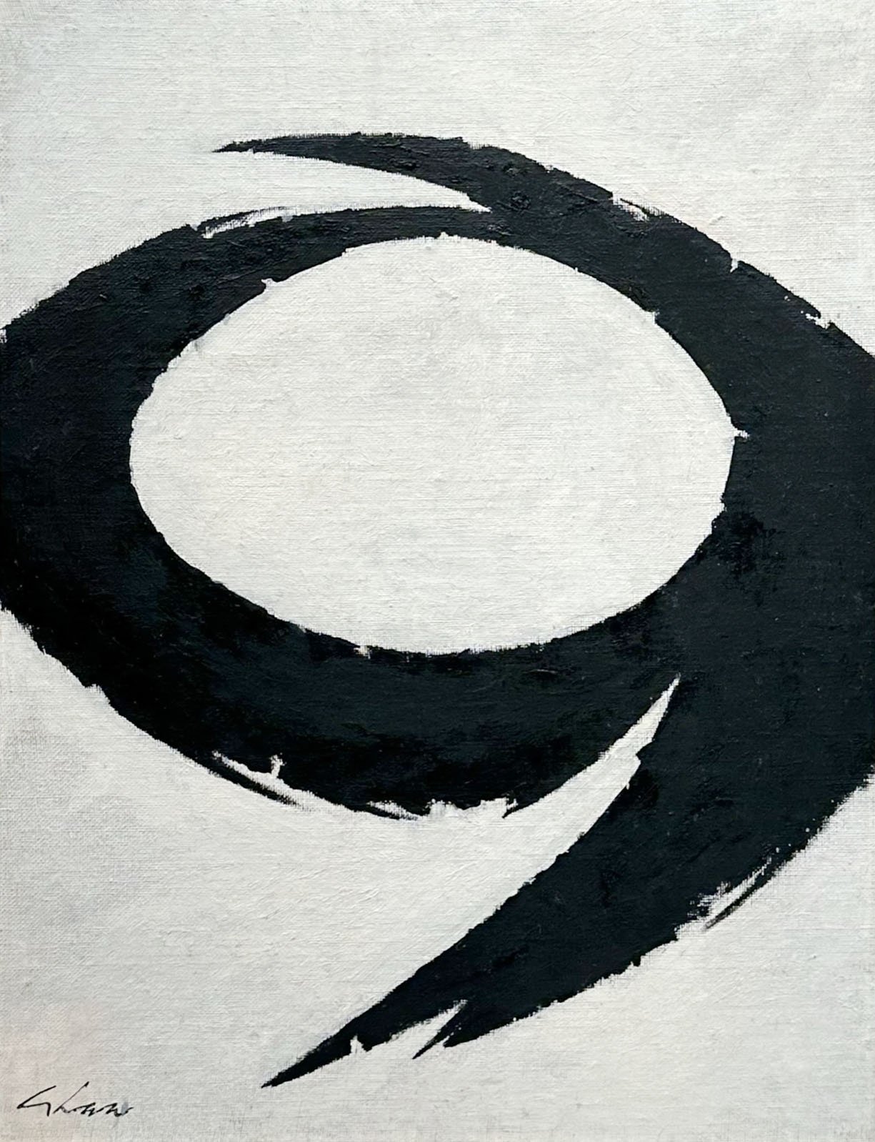 Charles Green Shaw (1892-1974)