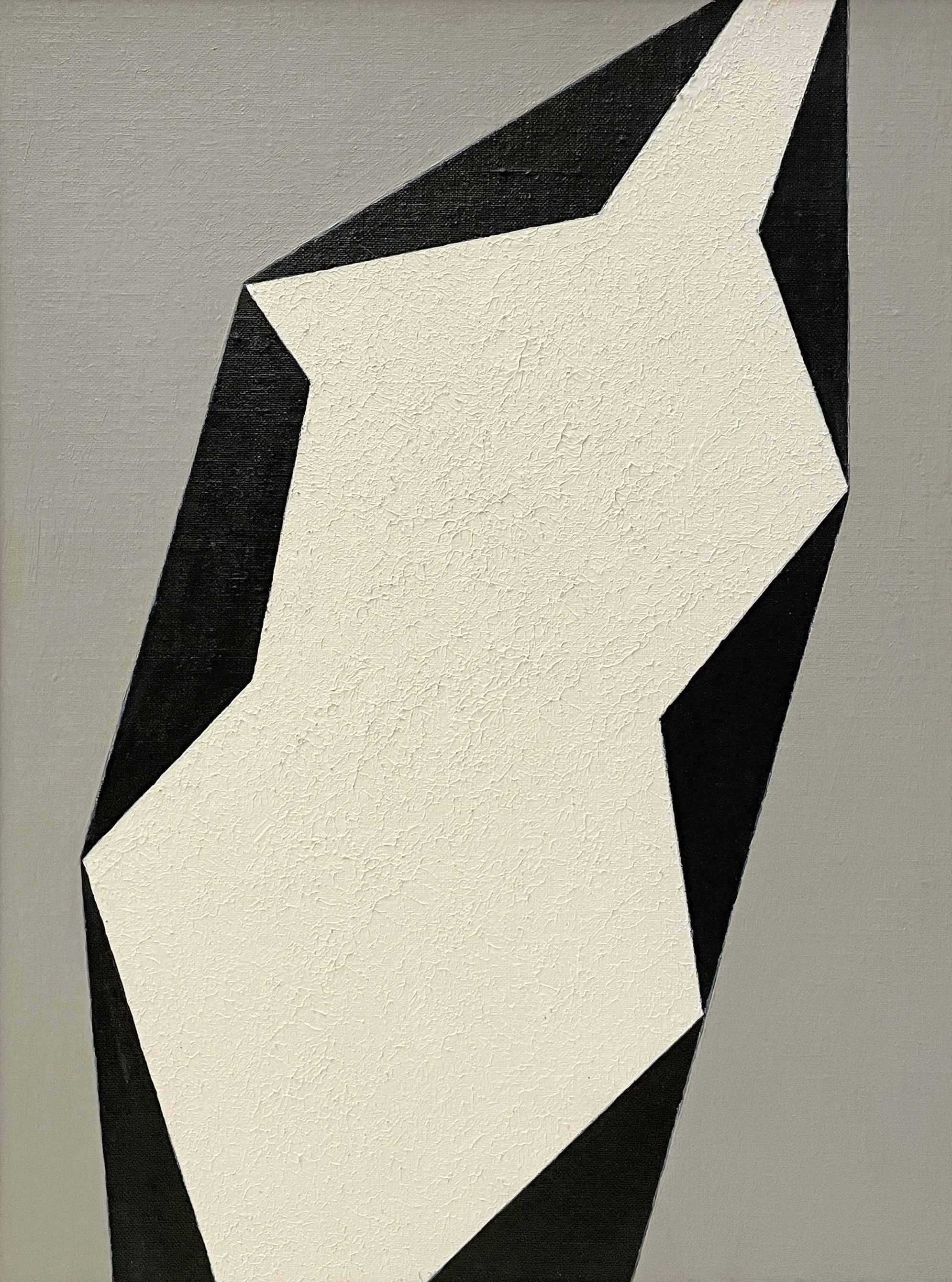 Charles Green Shaw (1892-1974)