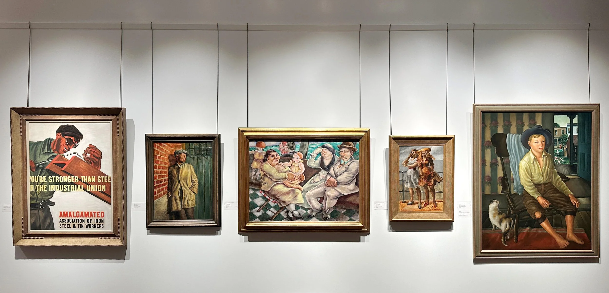 viewing room installation alt 2.jpg