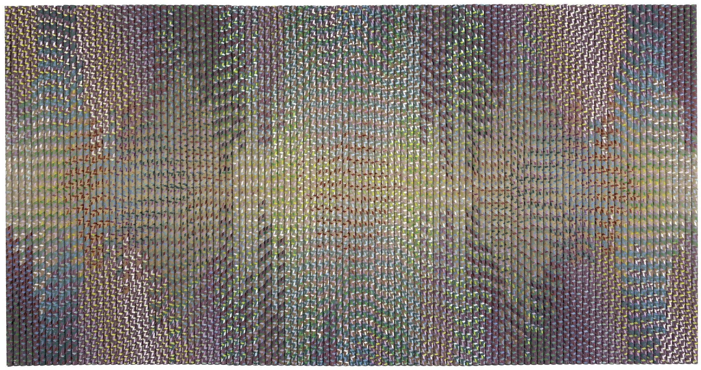 Kris Dey (b. 1949)