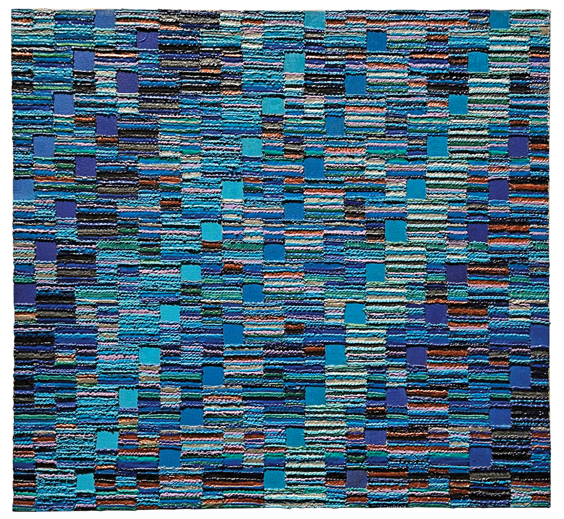 Dee Shapiro (b. 1936)