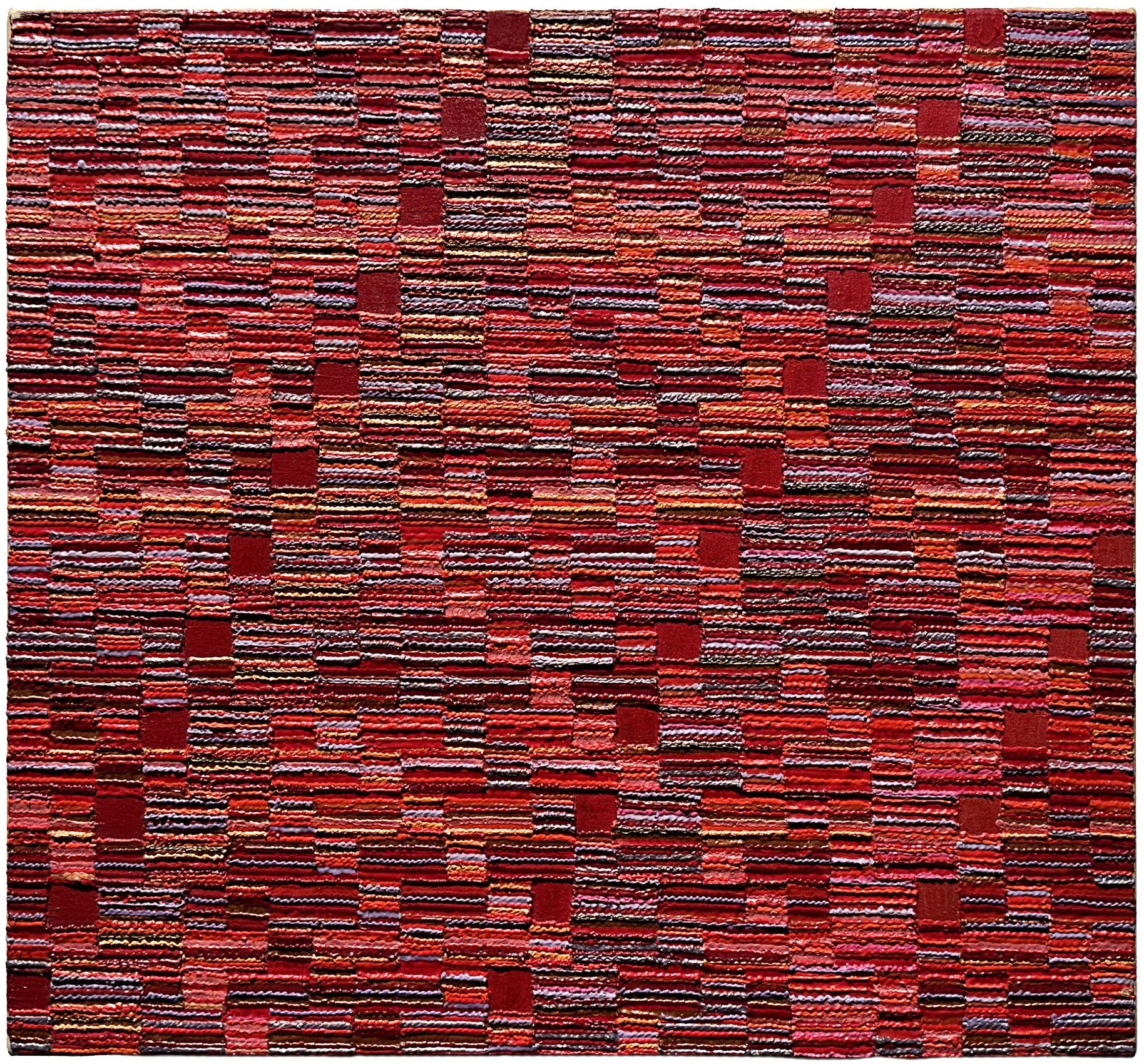 Dee Shapiro (b. 1936)