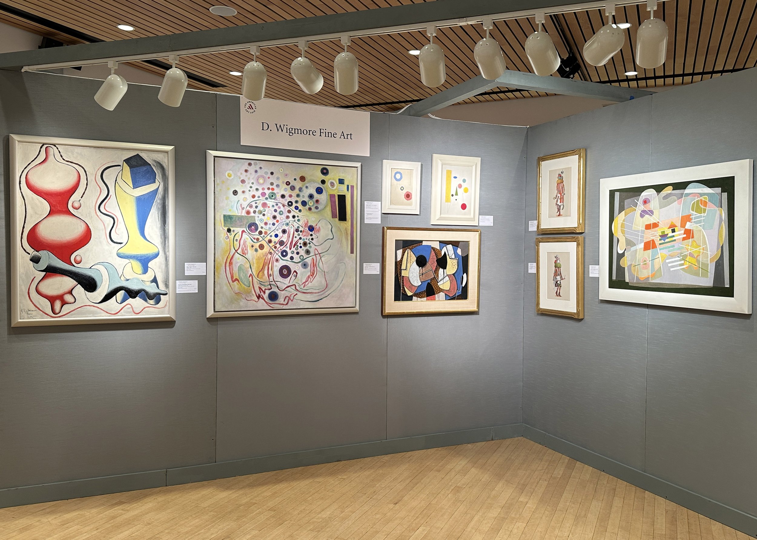interior booth biederman to drewes.jpg