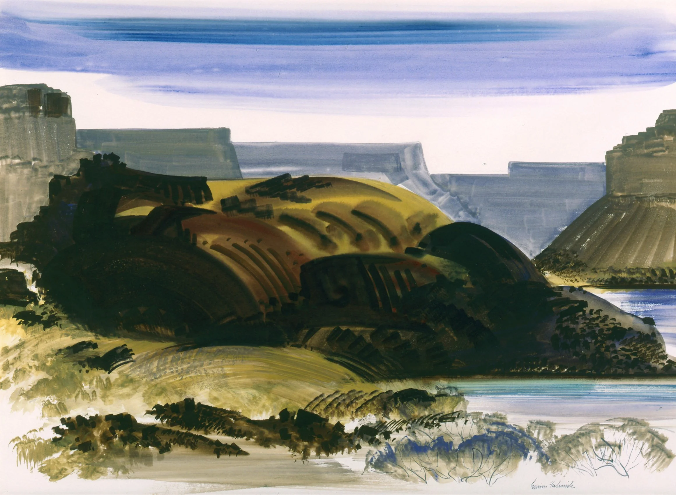fulwider_rock-formation.jpg