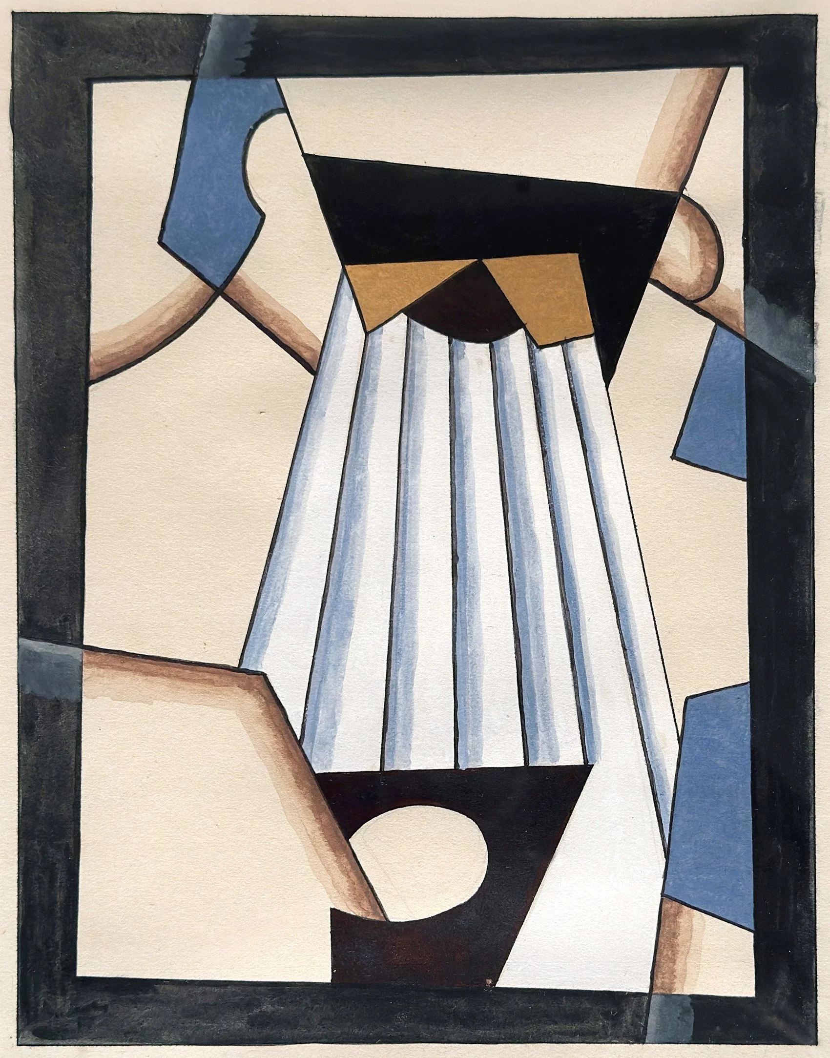 morris_untitled1937.jpg