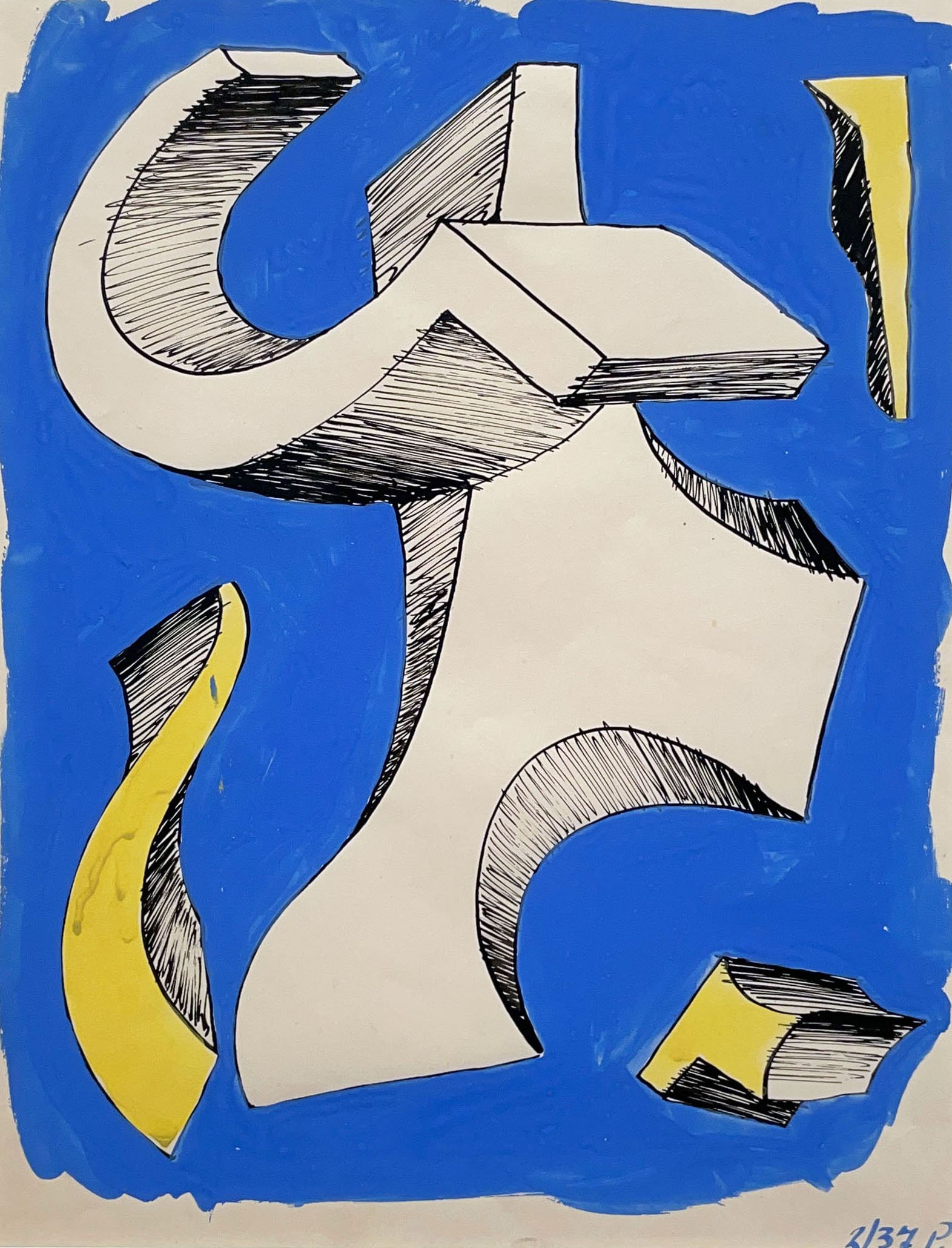 biederman_paris feb 1937_blue.jpg