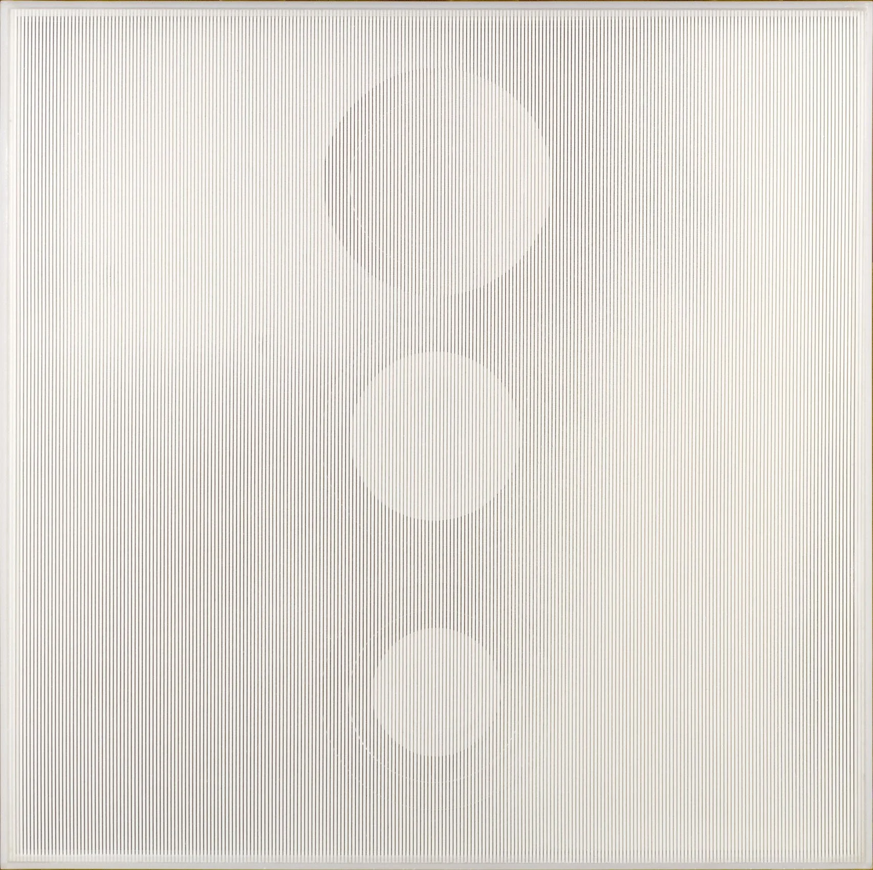 Mon Levinson (1926-2014)