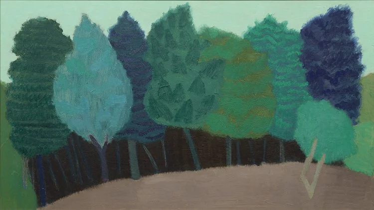 Sally Michel (1902-2003)