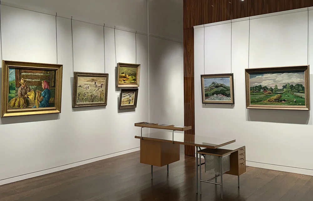 northwest corner.jpg