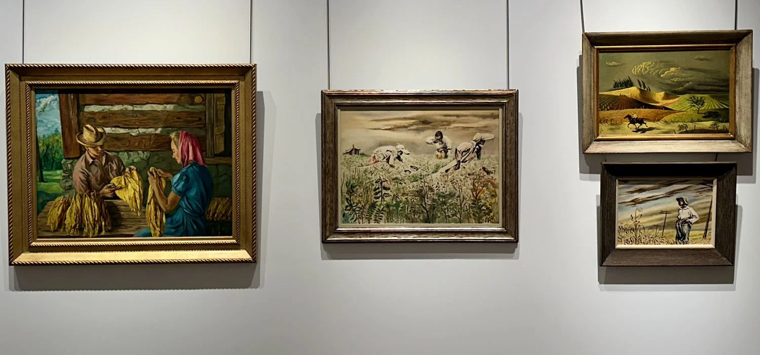 taubes and schreiber.jpg