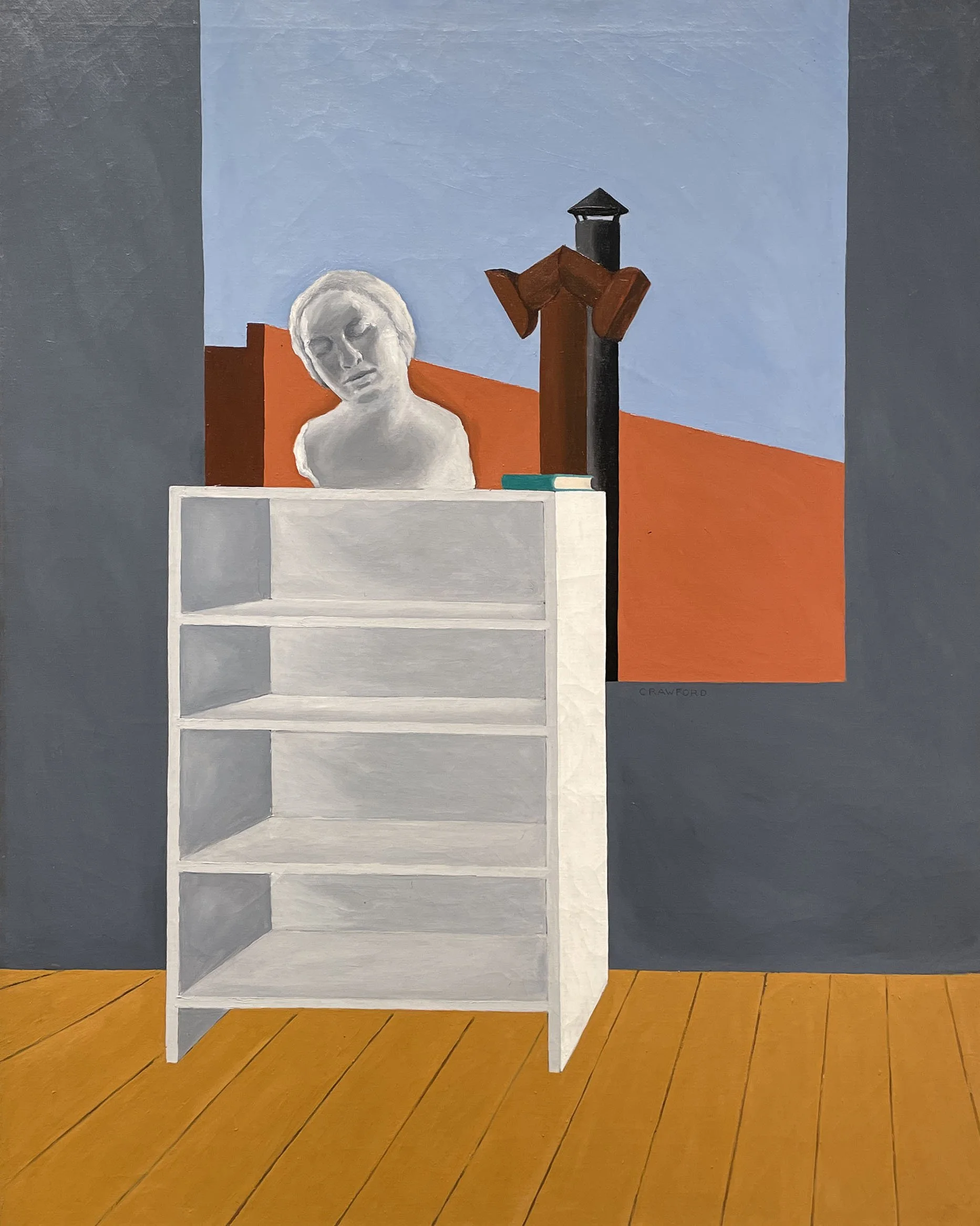 crawford_book case with sculpture_cr.jpg