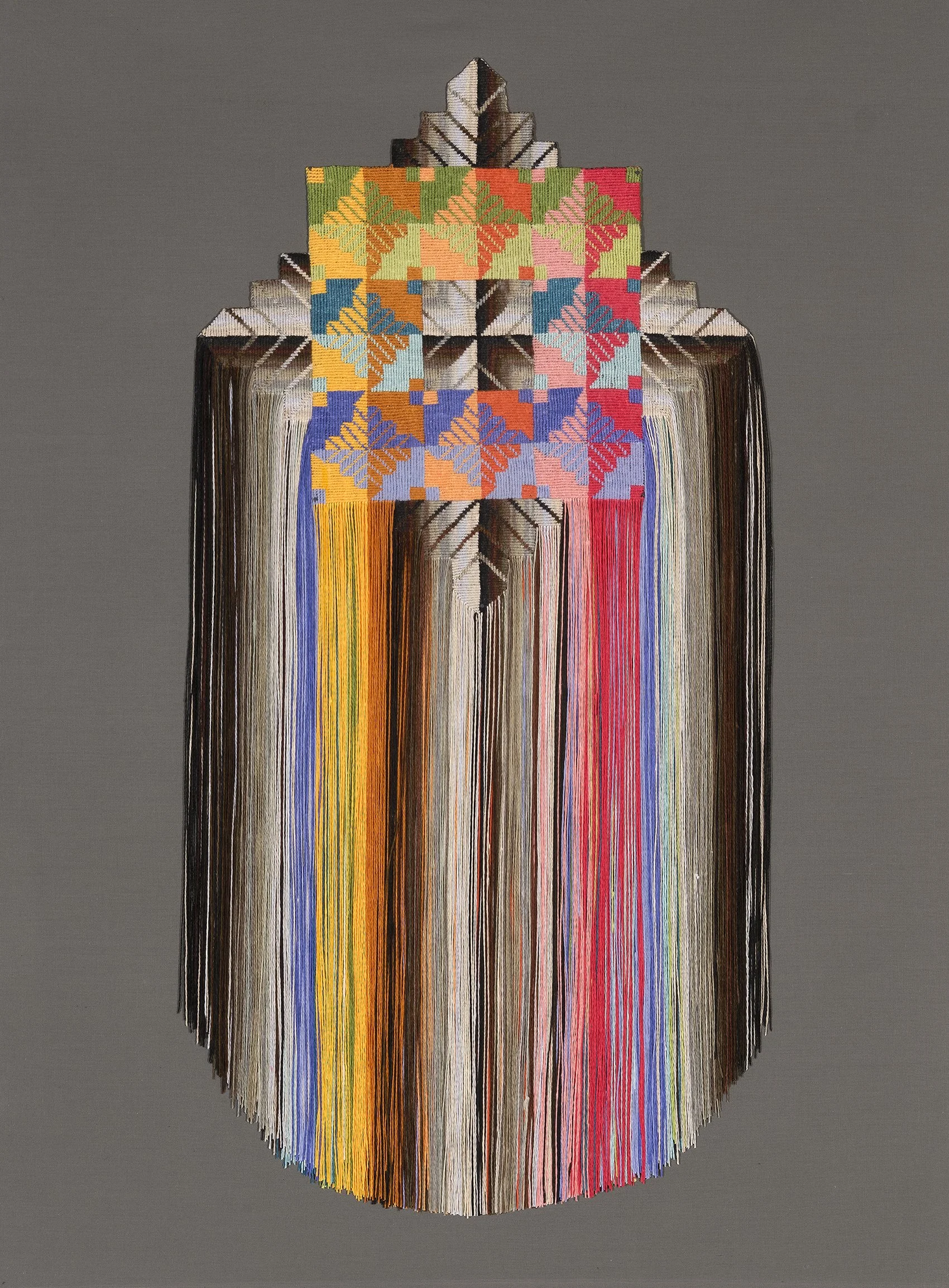 Diane Itter (1947-1989)