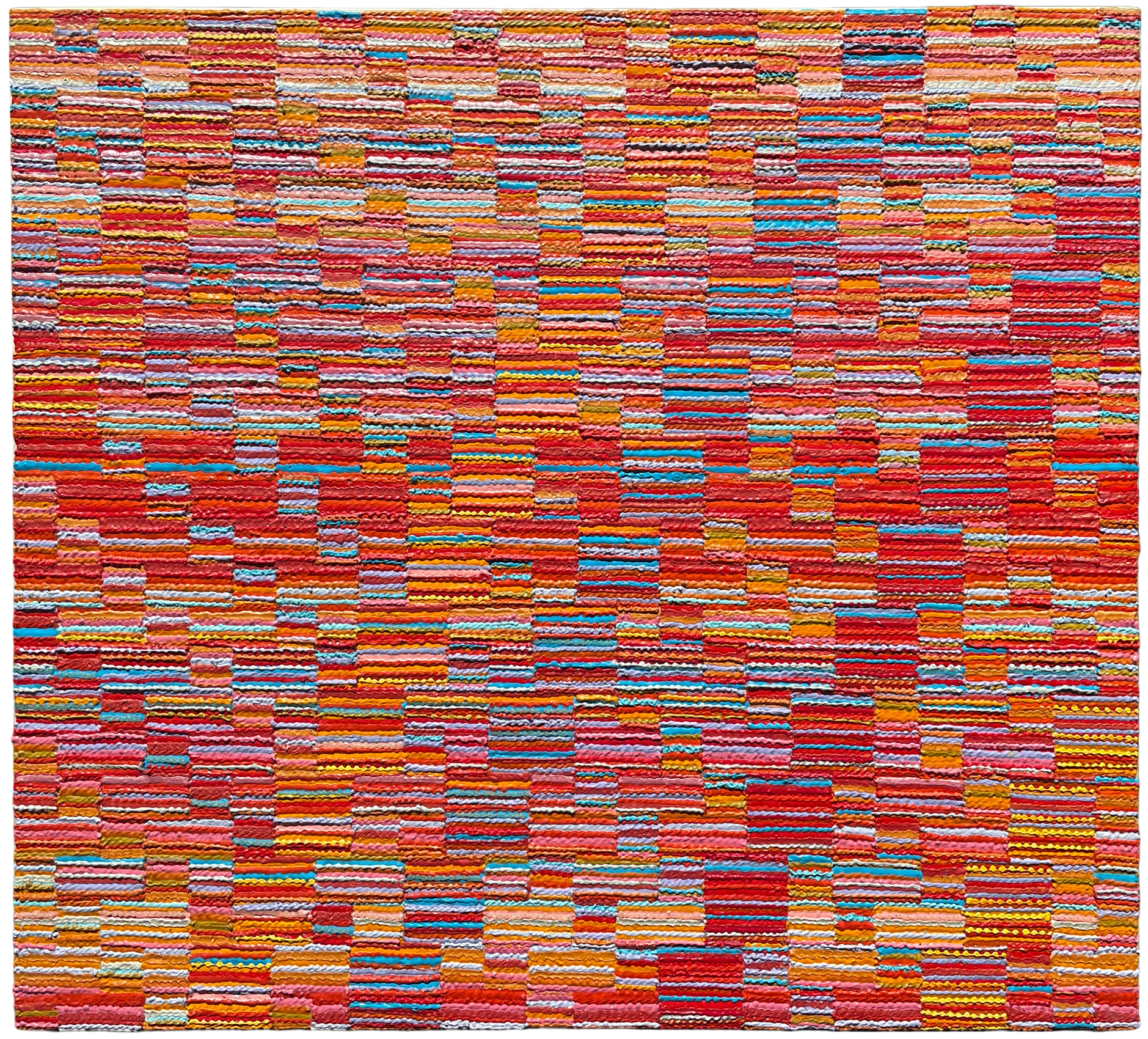 Dee Shapiro (b. 1936)