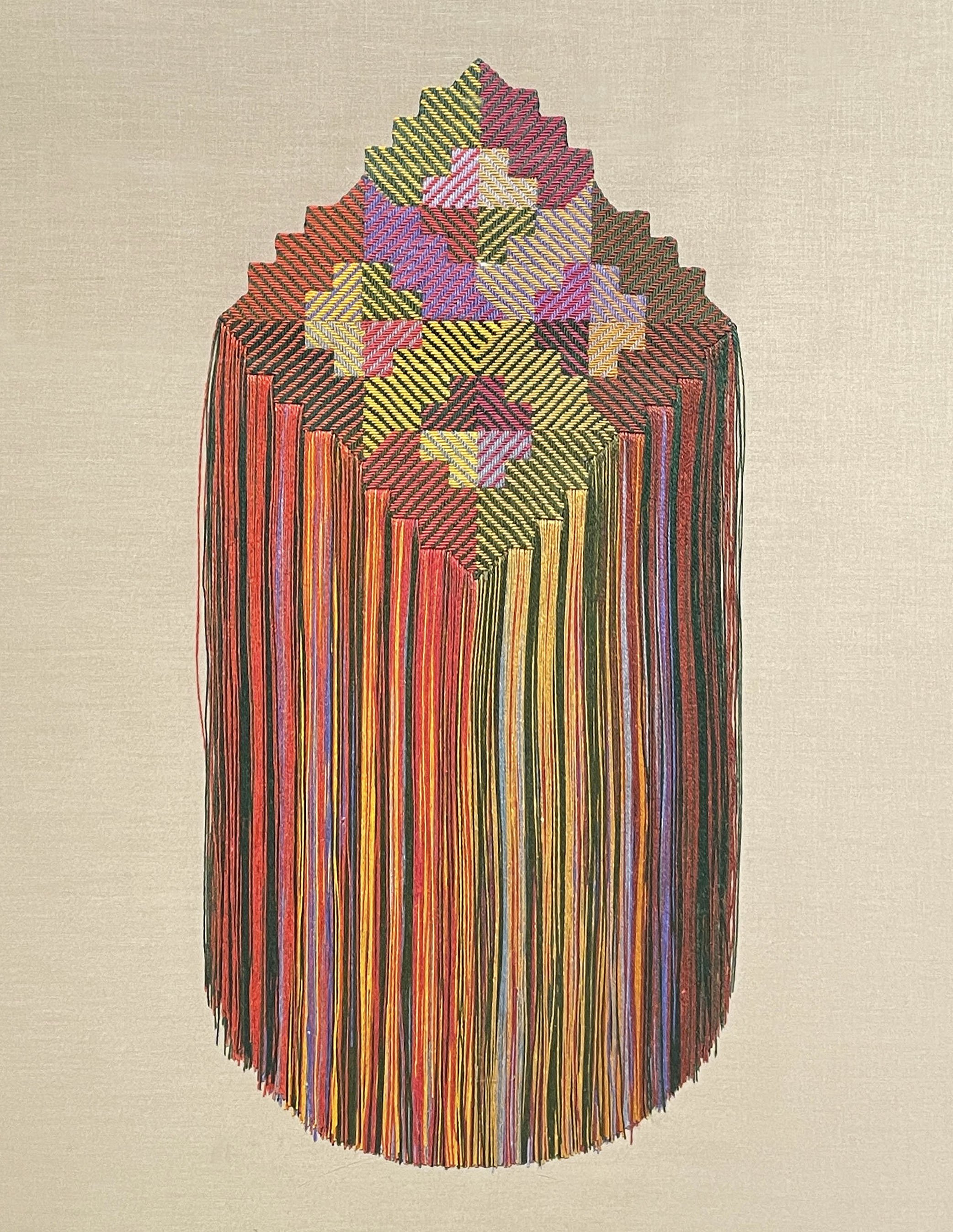 Diane Itter (1946-1989)