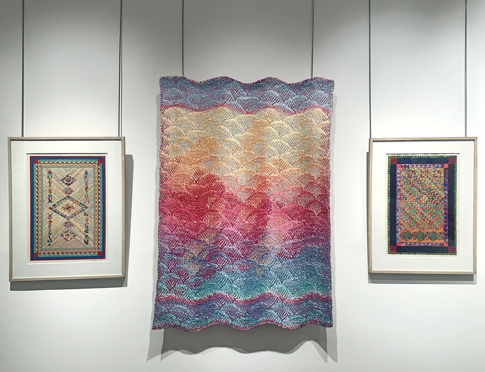 shapiro and cook.jpg