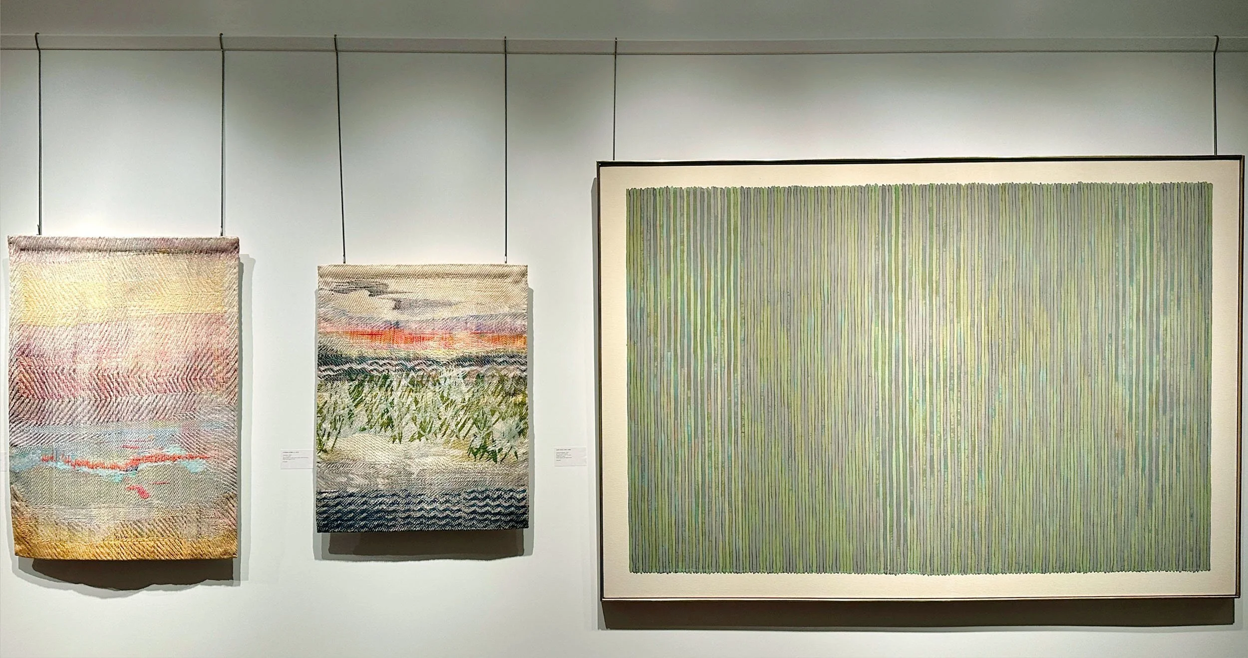 schira and davis.jpg