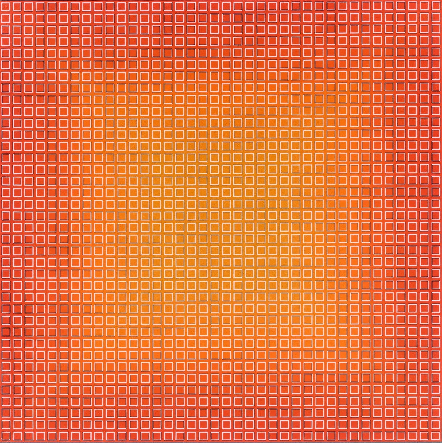 Julian Stanczak (1928-2017)