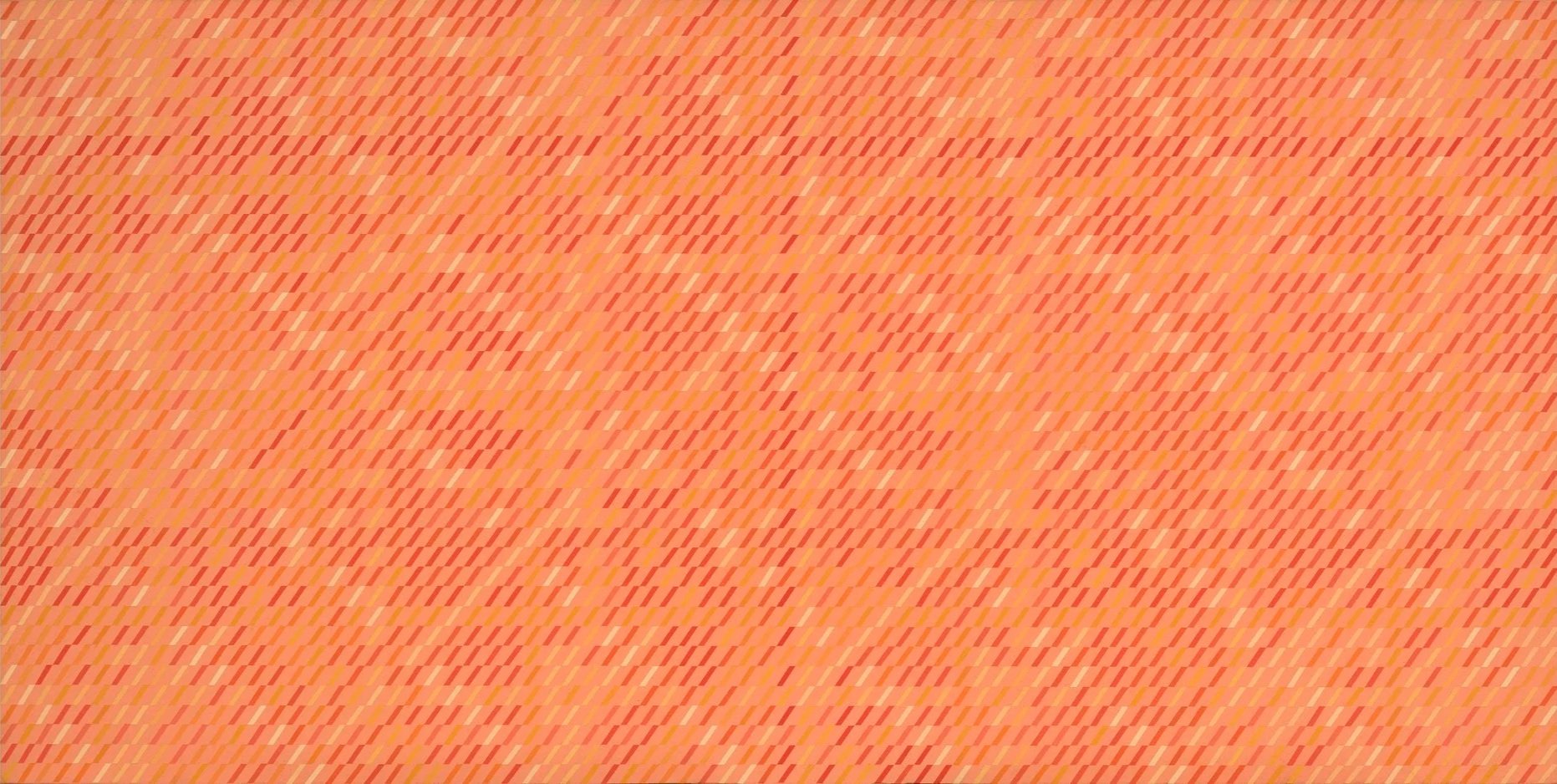 Gloria Klein (1936-2021)