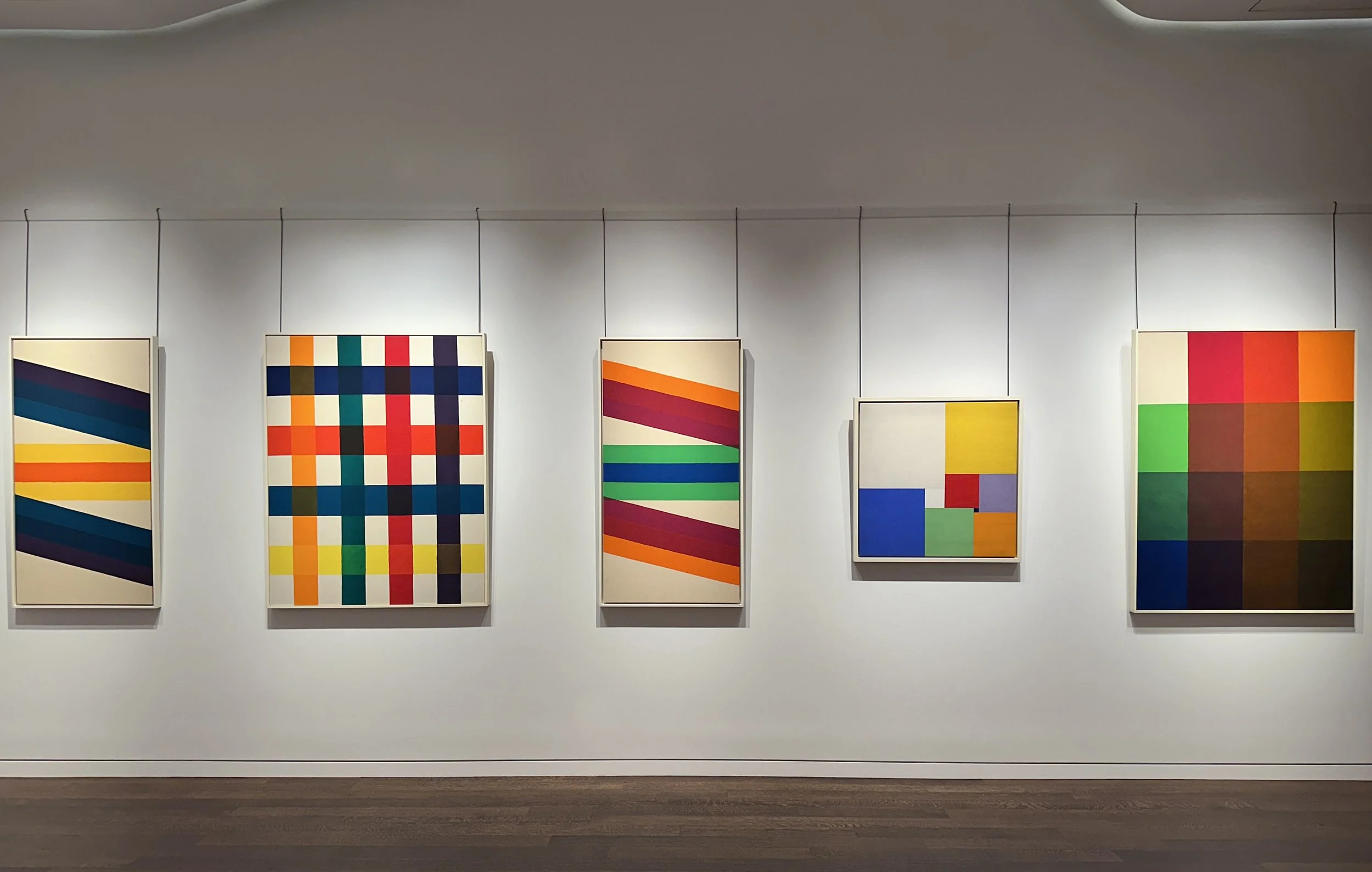 geometric wall.jpg