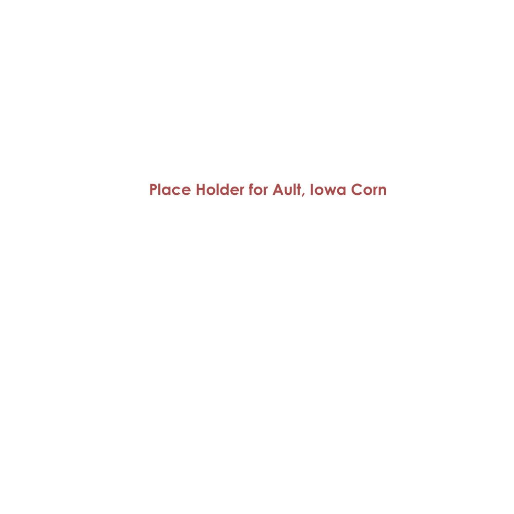 Ault place holder.jpg