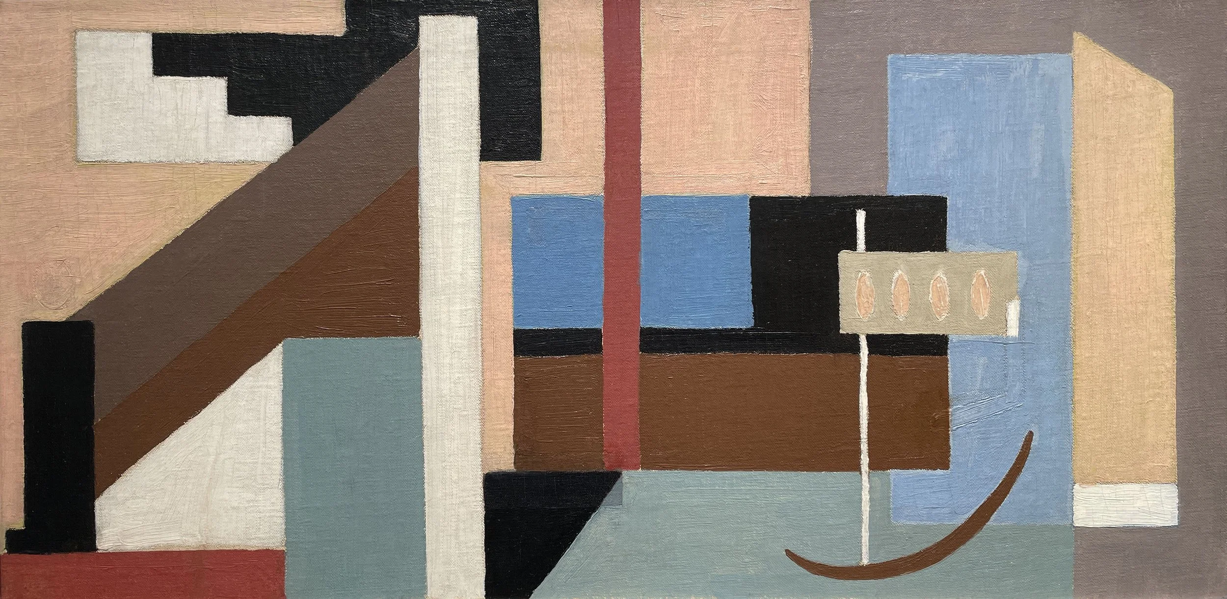bolotowsky_untitled1935.jpg