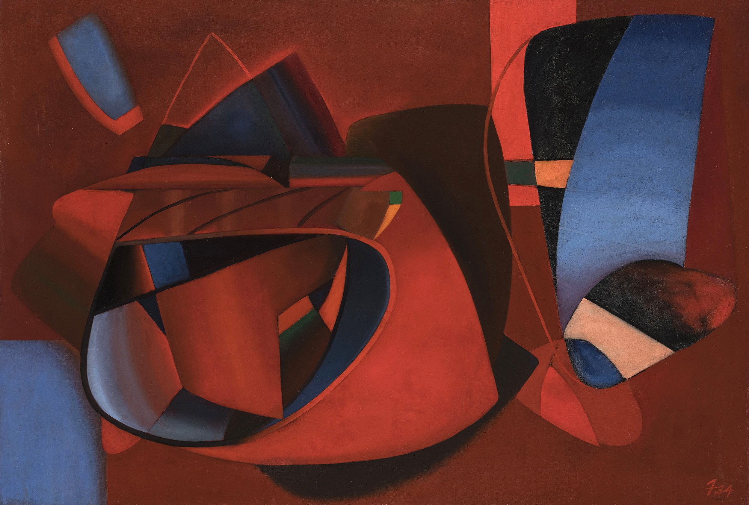 Ferren,Composition 1934-37.jpg
