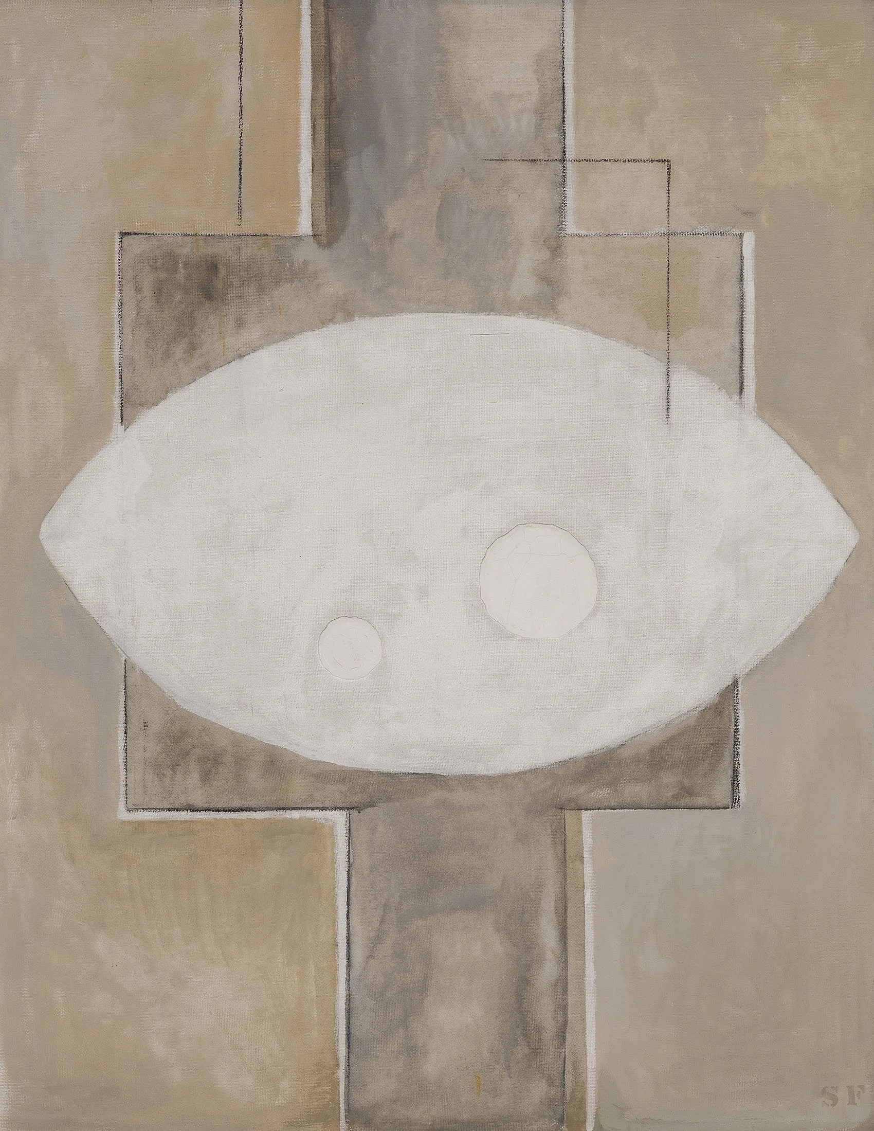 Frelinghuysen,White Oval.jpg