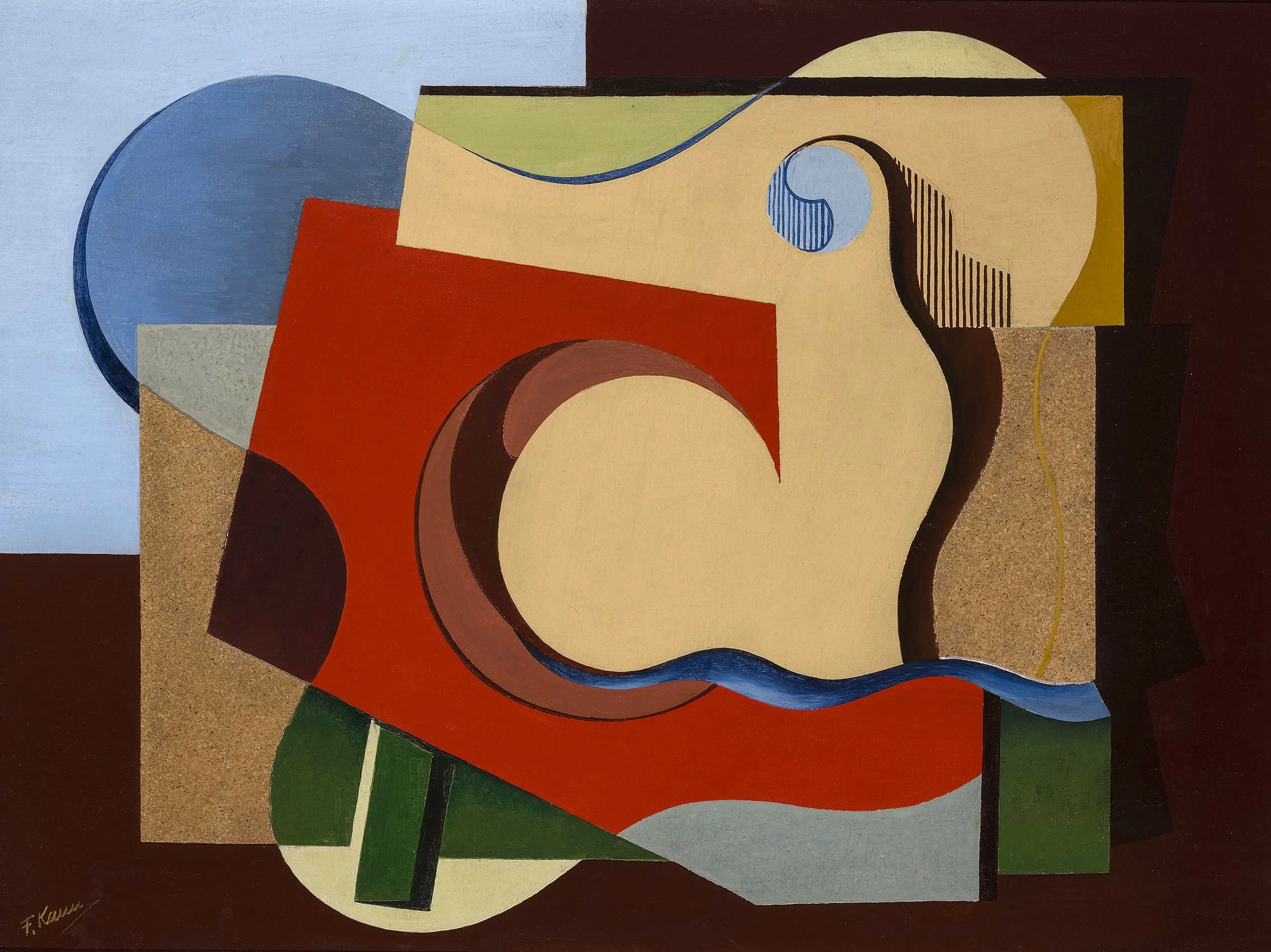Kann, untitled 1938.jpg