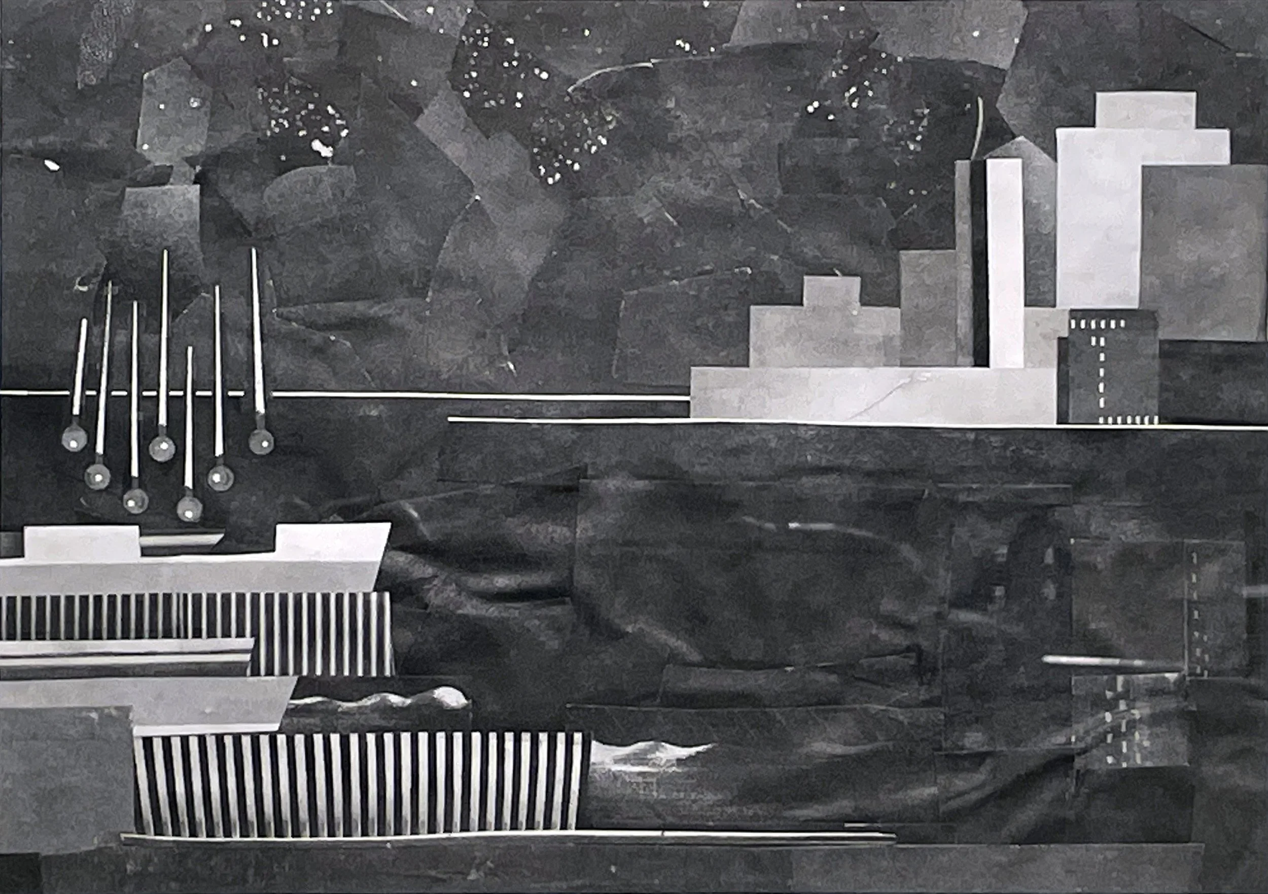 Janet Todd Young (1908-1993)