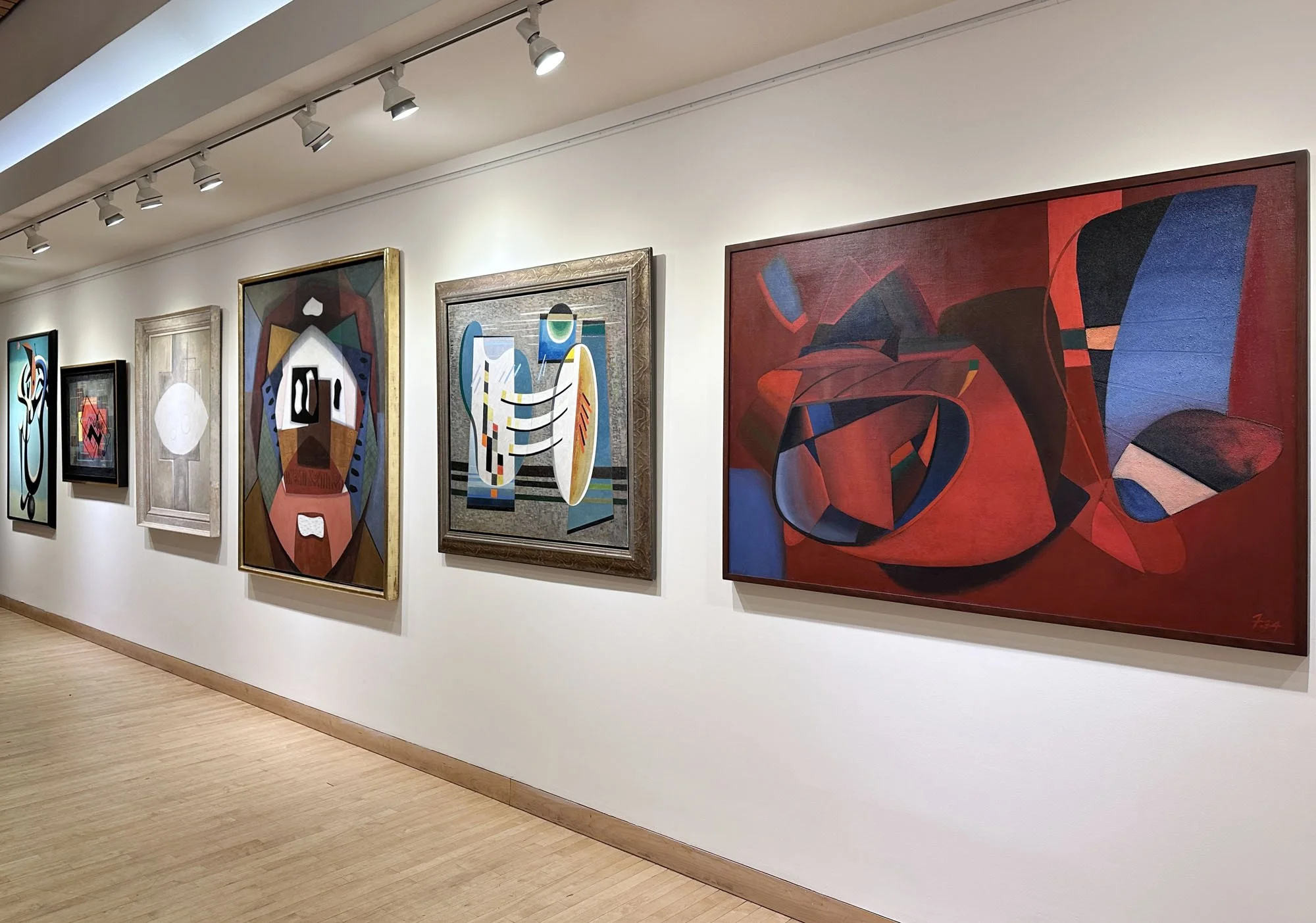 abstraction with Ferren.jpg