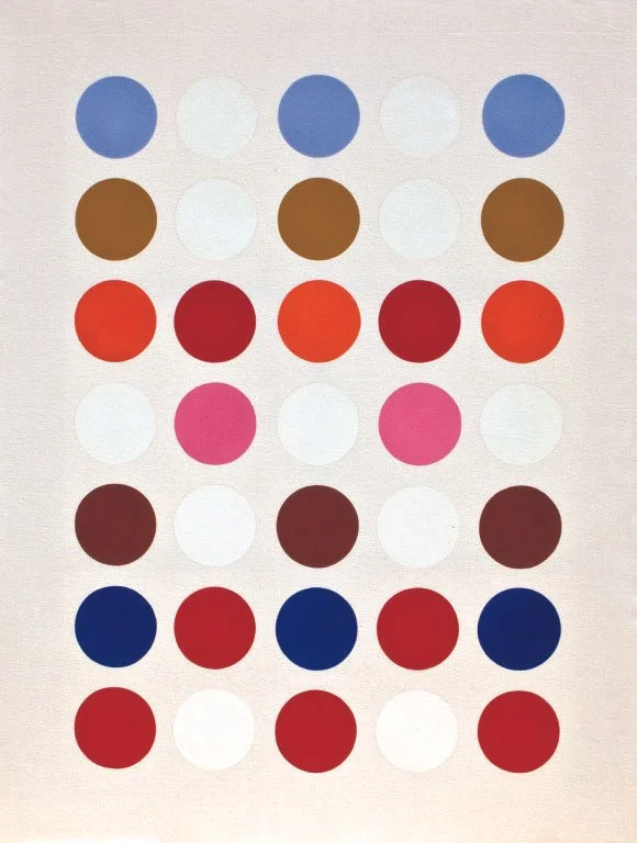 Thomas Downing (1928-1985) 