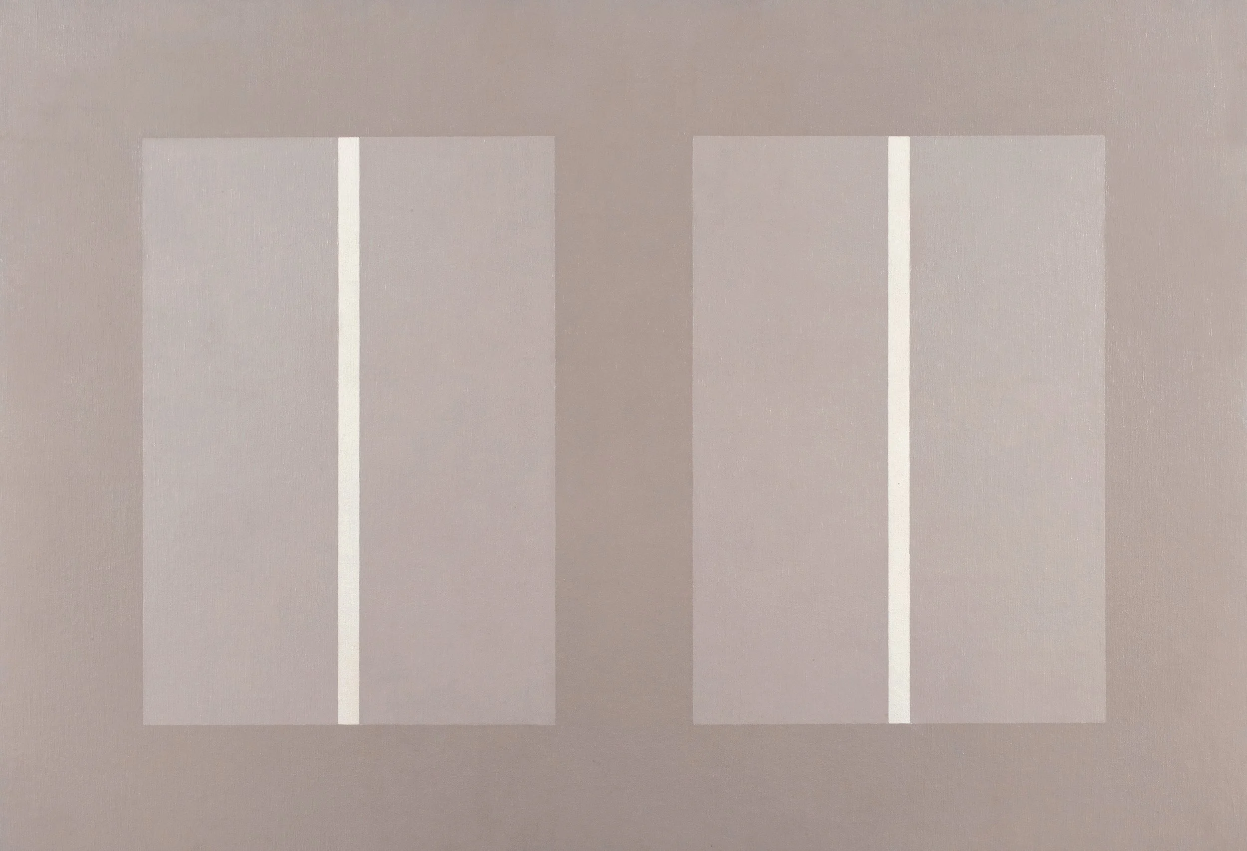 John McLaughlin (1898-1976)