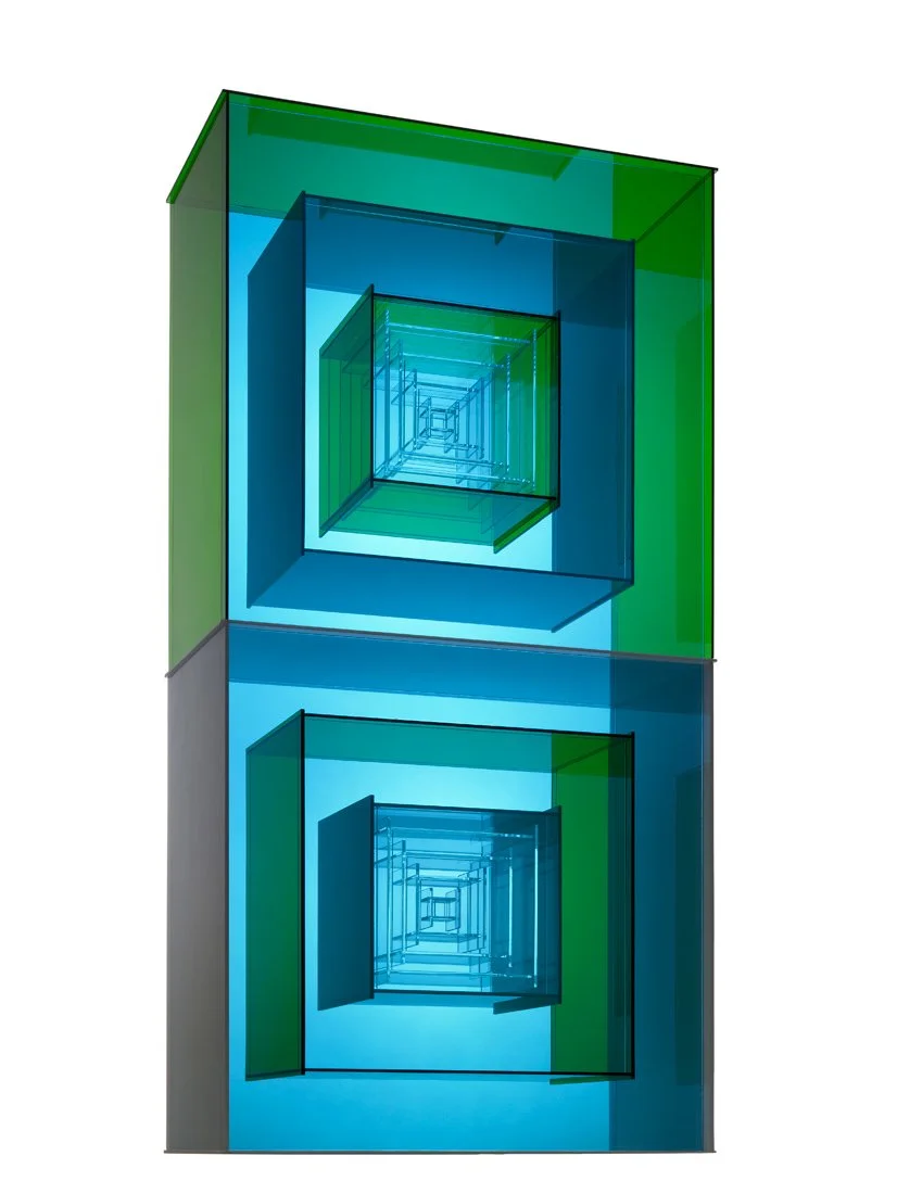 Leroy Lamis (1925–2010)